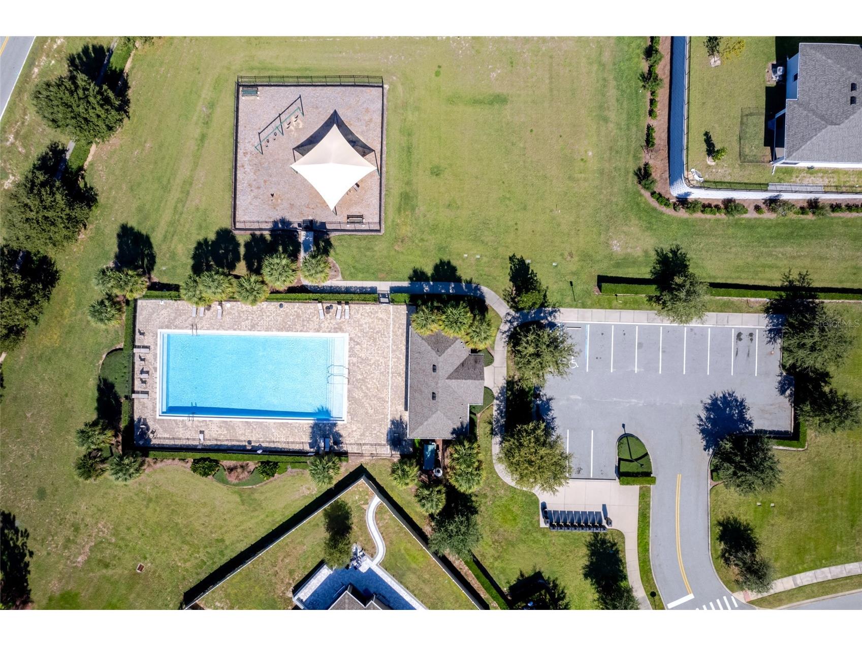 209 Luxmore Road Groveland FL 34736 G5104238 image44