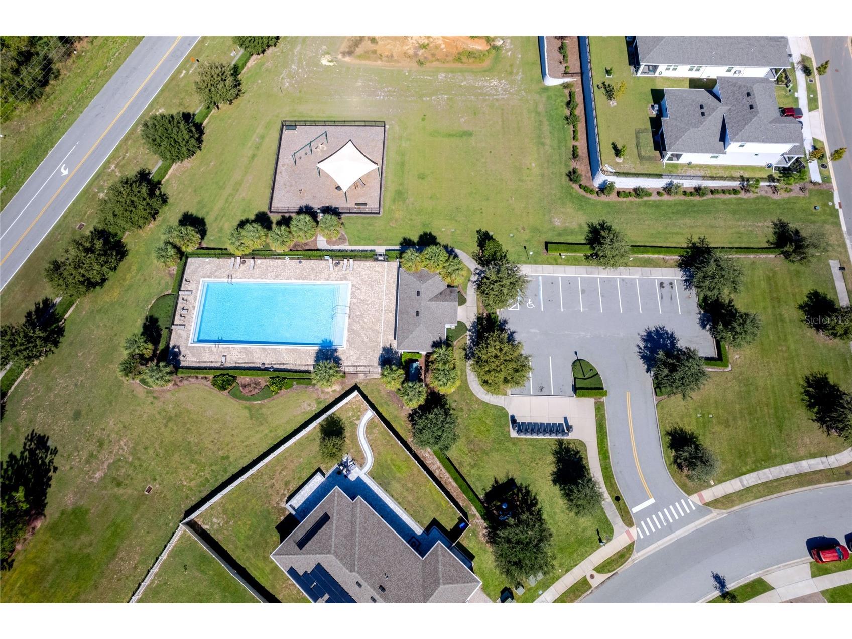 209 Luxmore Road Groveland FL 34736 G5104238 image45