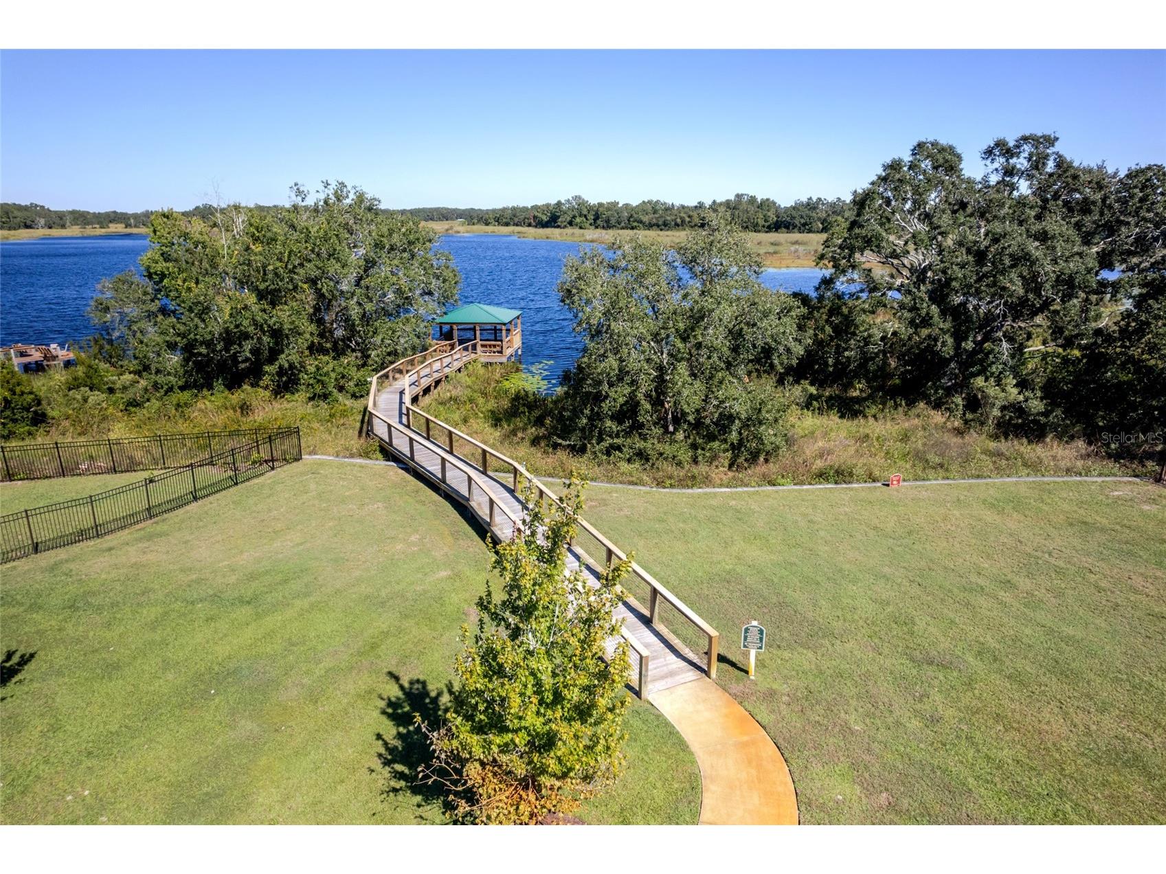 209 Luxmore Road Groveland FL 34736 G5104238 image46