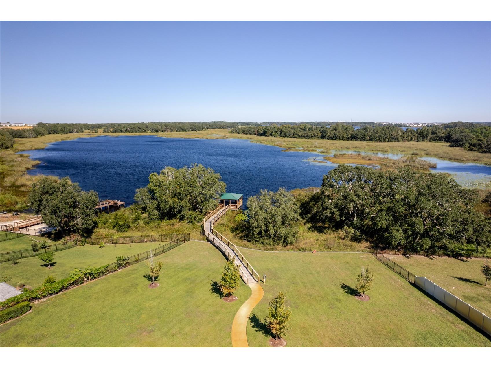 209 Luxmore Road Groveland FL 34736 G5104238 image47