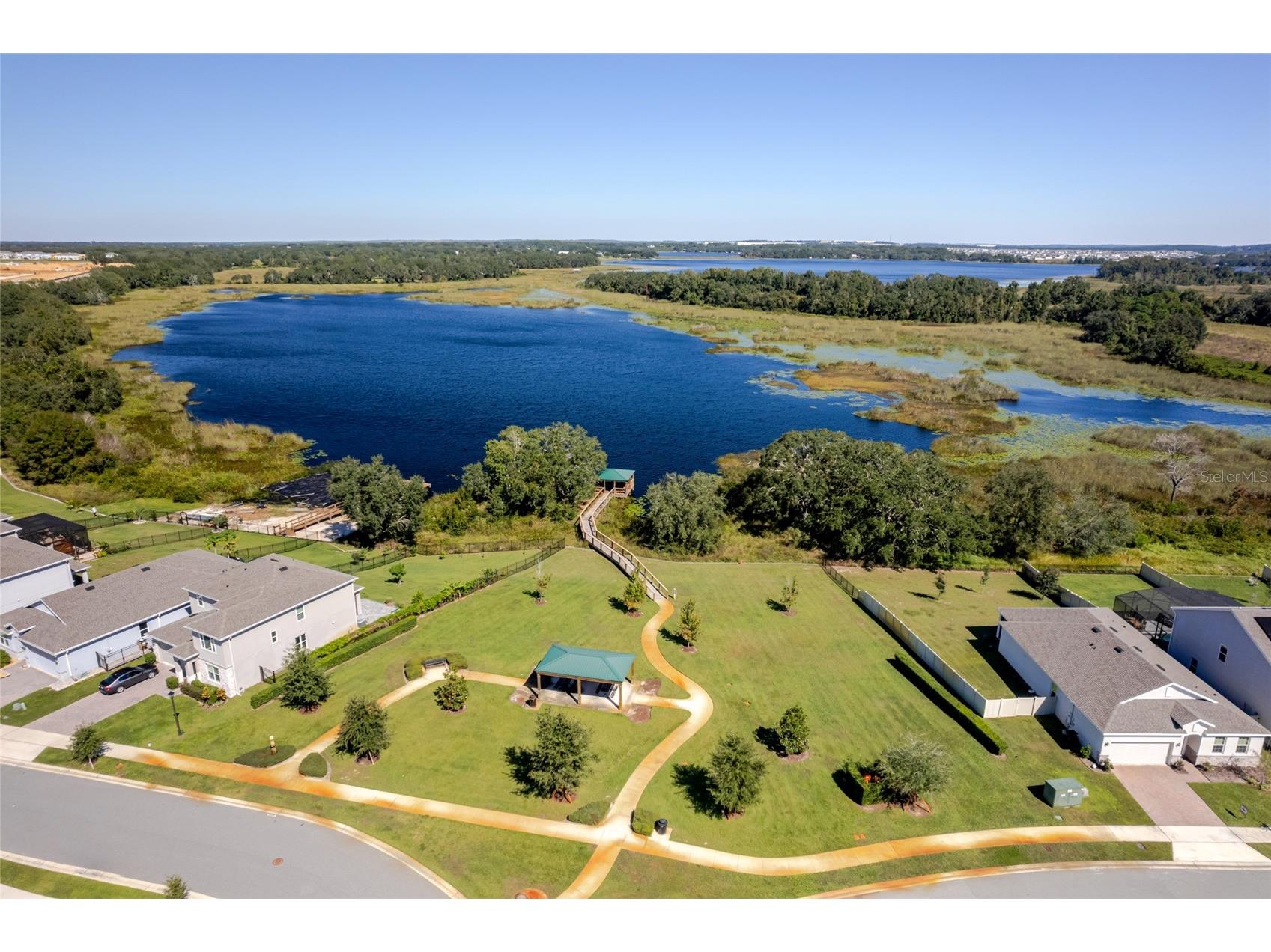 209 Luxmore Road Groveland FL 34736 G5104238 image48