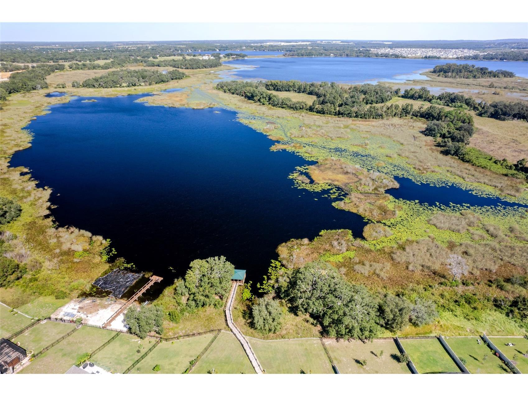 209 Luxmore Road Groveland FL 34736 G5104238 image49