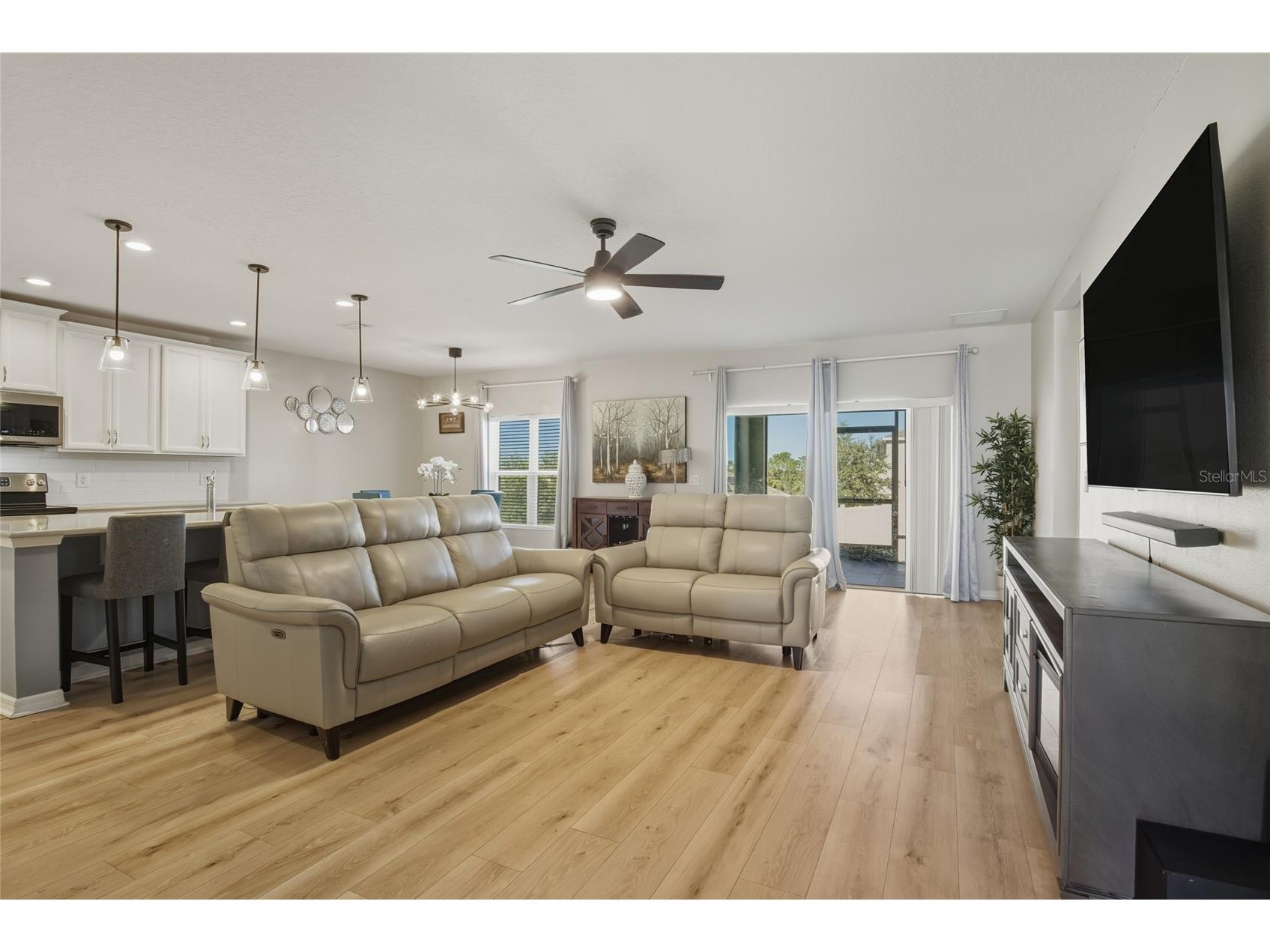 209 Luxmore Road Groveland FL 34736 G5104238 image5