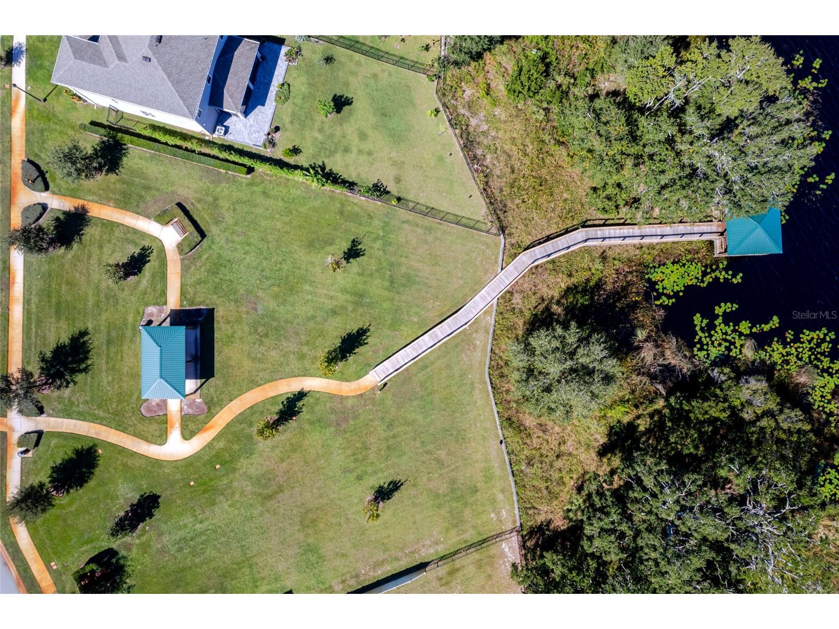 209 Luxmore Road Groveland FL 34736 G5104238 image50