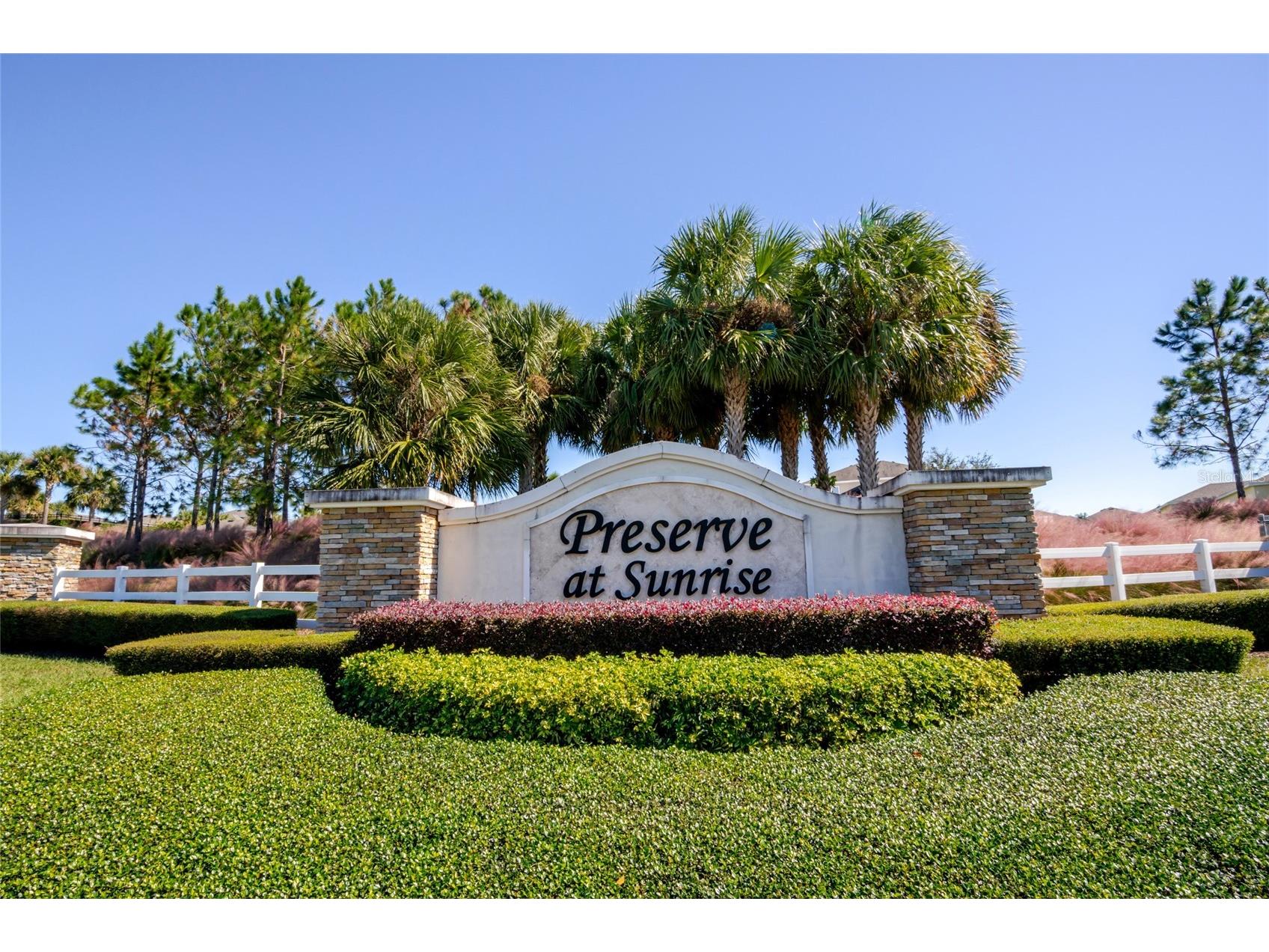 209 Luxmore Road Groveland FL 34736 G5104238 image51
