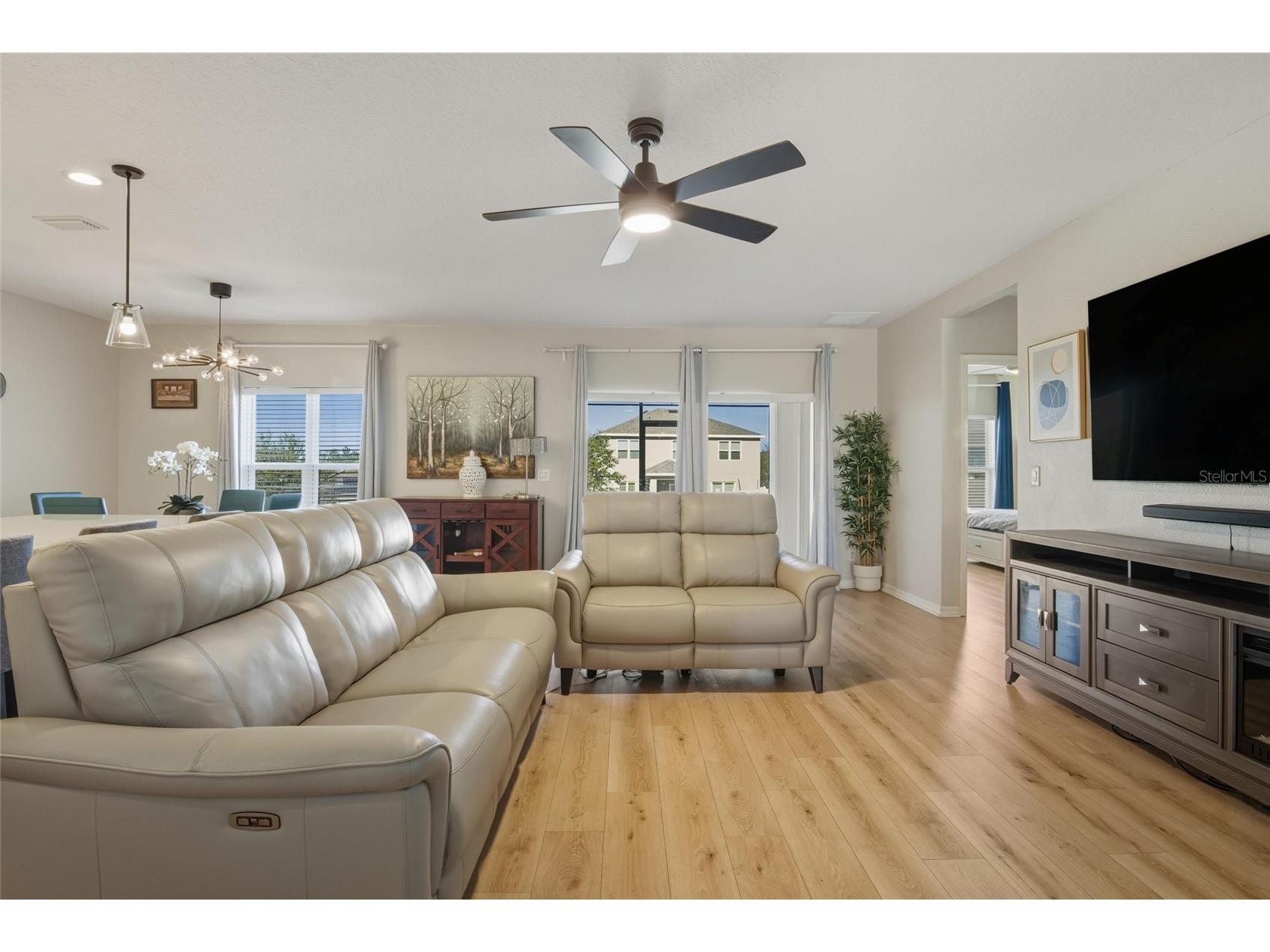 209 Luxmore Road Groveland FL 34736 G5104238 image6