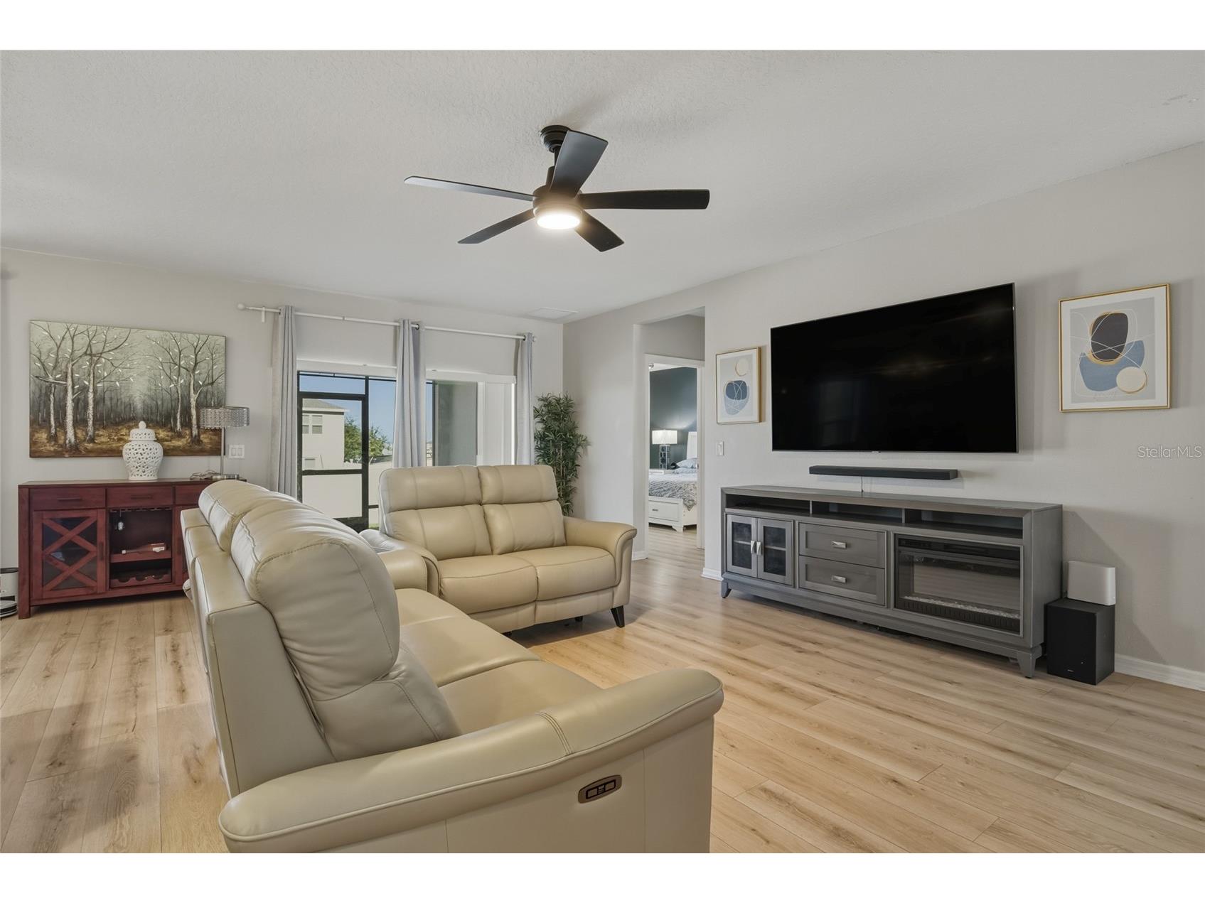 209 Luxmore Road Groveland FL 34736 G5104238 image7