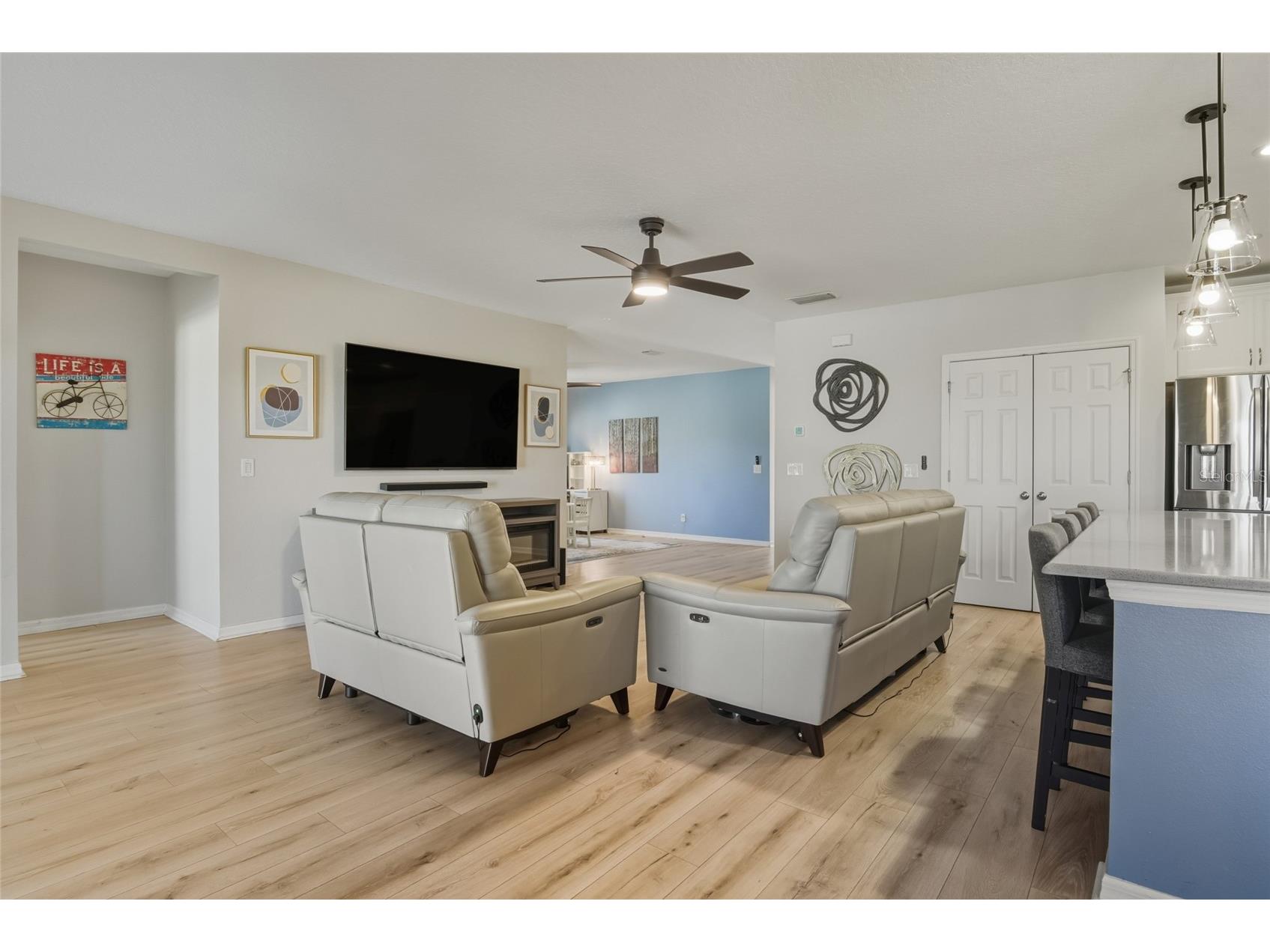 209 Luxmore Road Groveland FL 34736 G5104238 image8