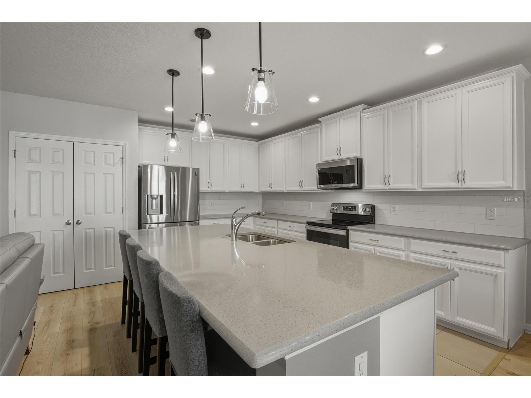 209 Luxmore Road Groveland FL 34736 G5104238 image9