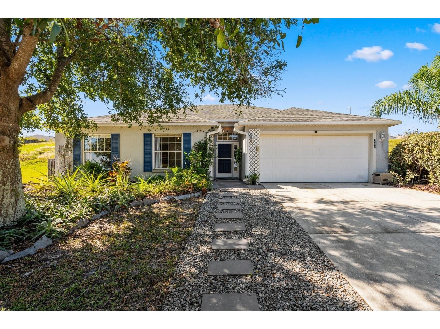 209 Magellan Circle Minneola FL 34715 G5104047 image1