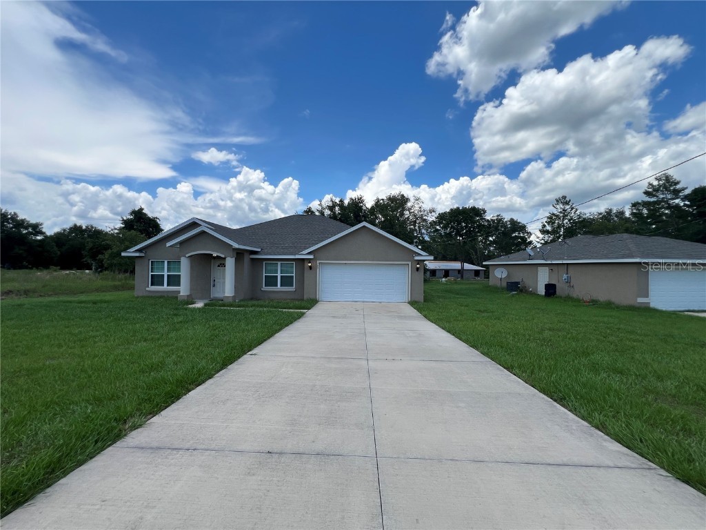 209 Malauka Road Ocklawaha FL 32179 O6218280 image1