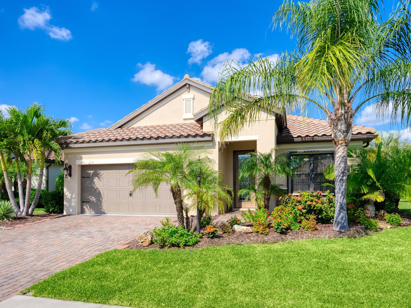 209 Malina Court North Venice FL 34275 N6141616 image1