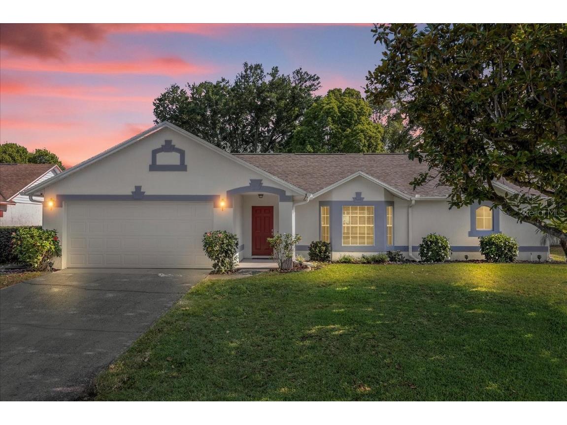 209 Mango Court Davenport FL 33837 O6198949 image1