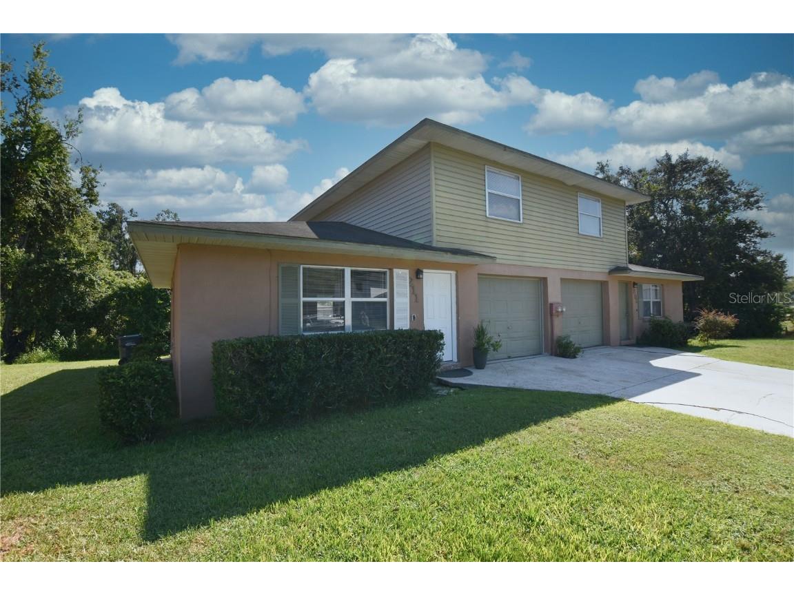 209 Mary Catherine Court #211 Lakeland FL 33809 L4939496 image1