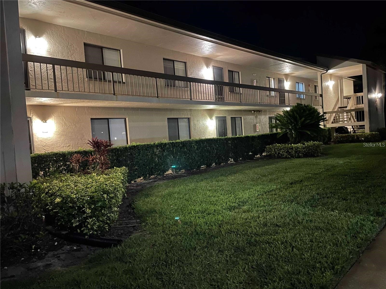 209 Mary Drive #7 Oldsmar FL 34677 O6421358 image1