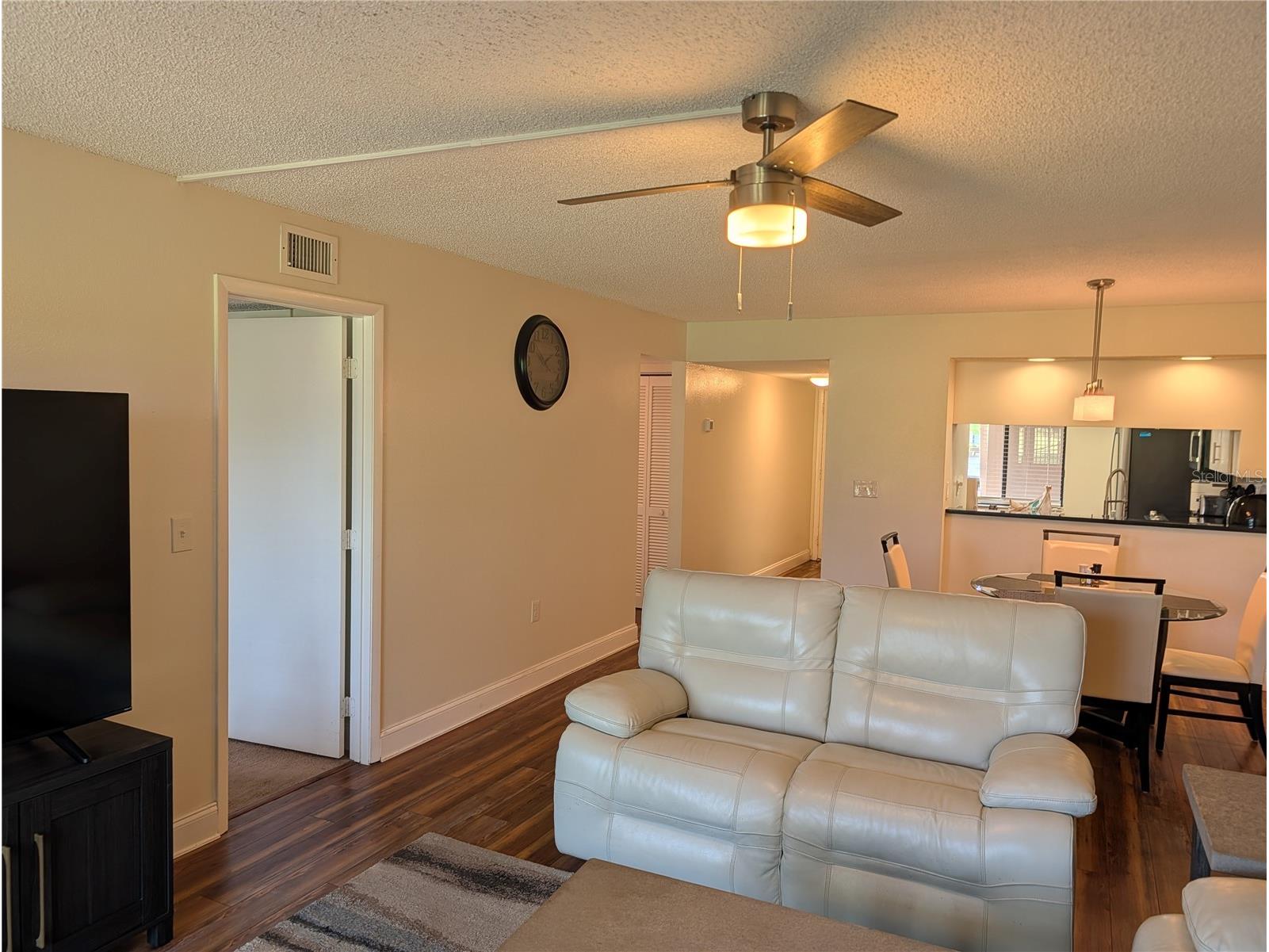 209 Mary Drive #7 Oldsmar FL 34677 O6421358 image10