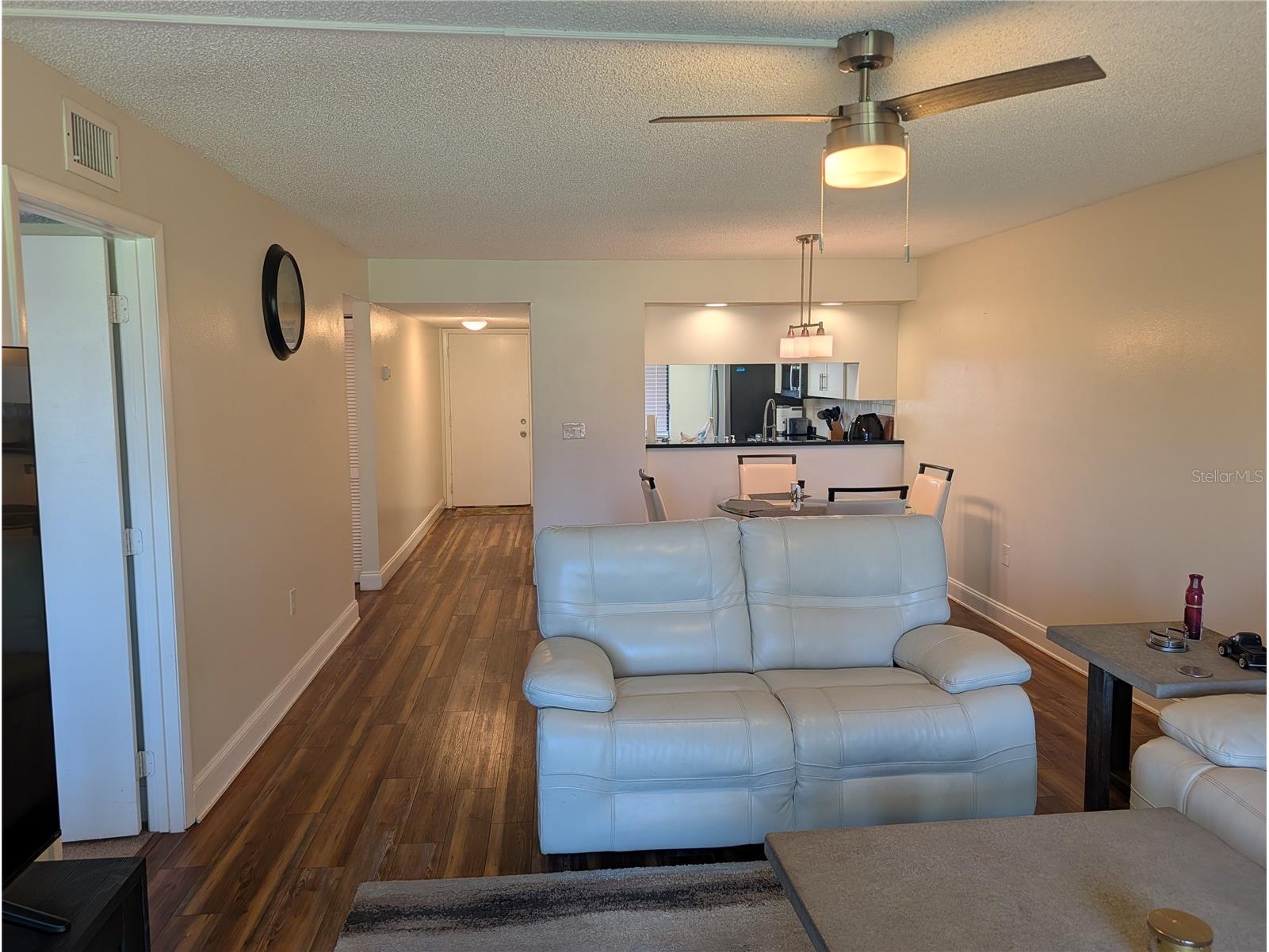 209 Mary Drive #7 Oldsmar FL 34677 O6421358 image12