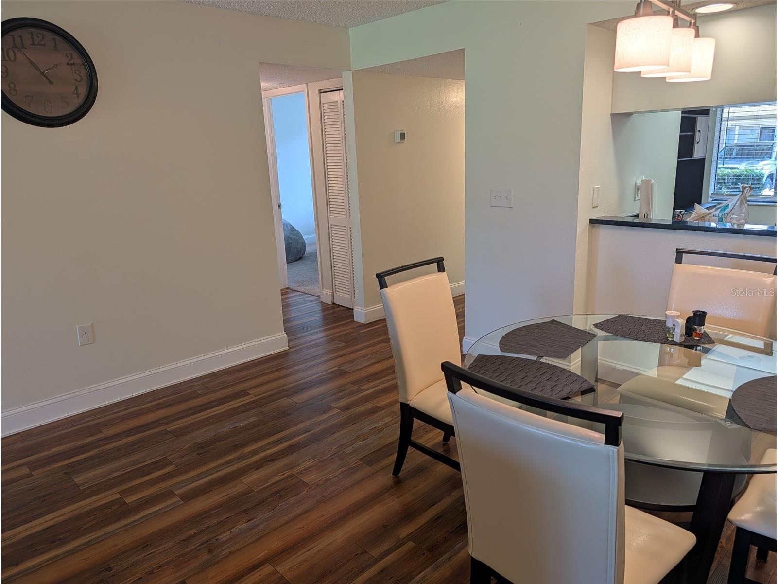 209 Mary Drive #7 Oldsmar FL 34677 O6421358 image13