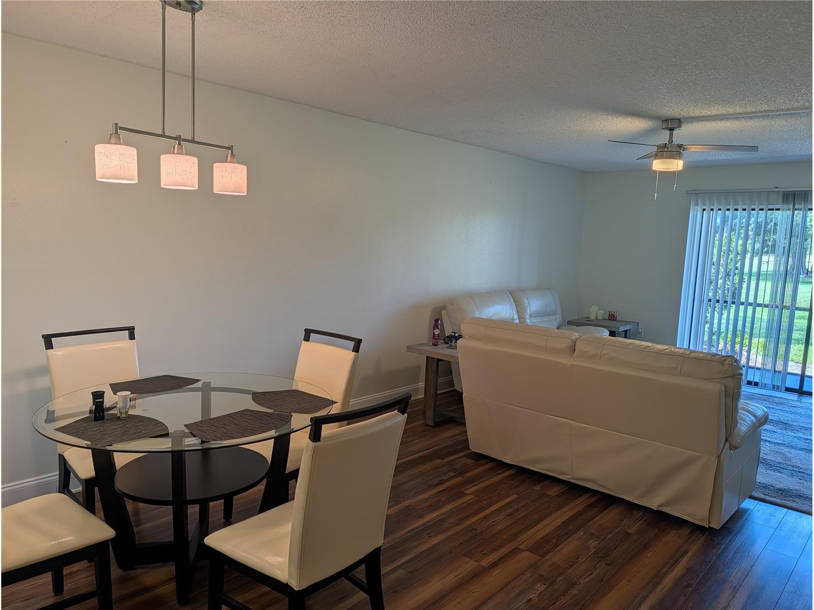 209 Mary Drive #7 Oldsmar FL 34677 O6421358 image14