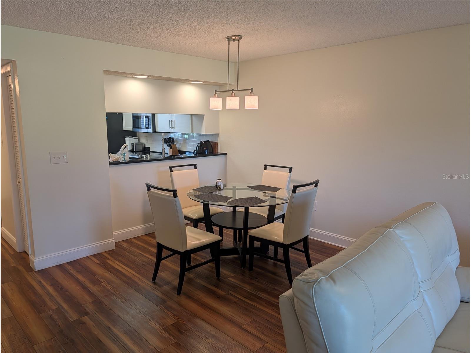 209 Mary Drive #7 Oldsmar FL 34677 O6421358 image15