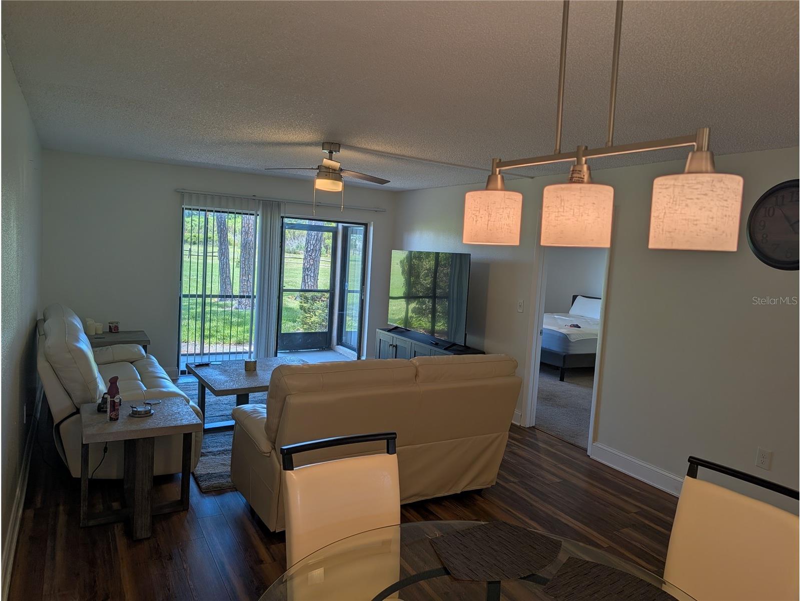 209 Mary Drive #7 Oldsmar FL 34677 O6421358 image16