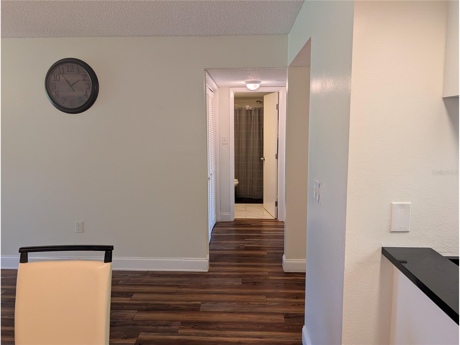209 Mary Drive #7 Oldsmar FL 34677 O6421358 image17