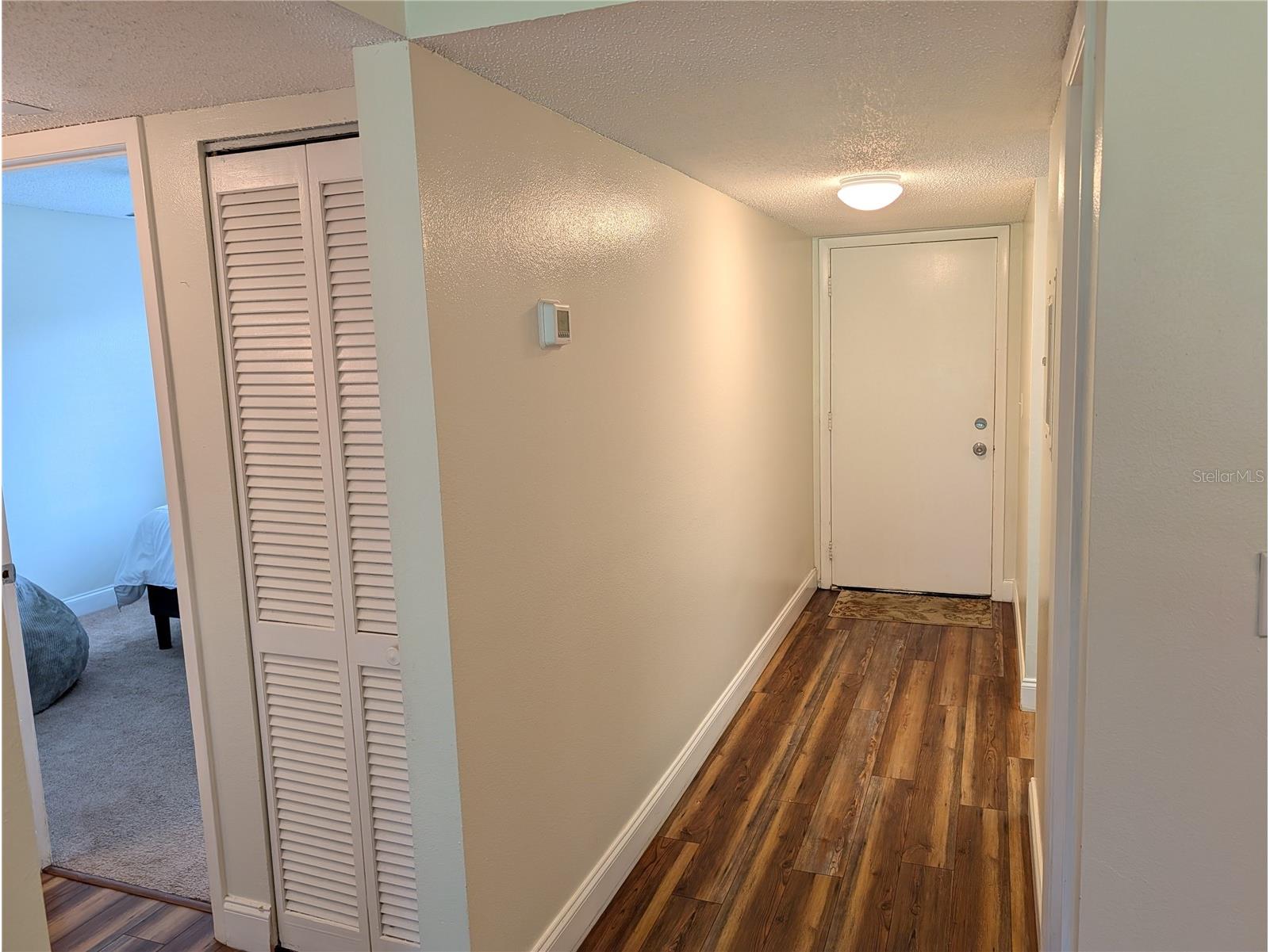 209 Mary Drive #7 Oldsmar FL 34677 O6421358 image18