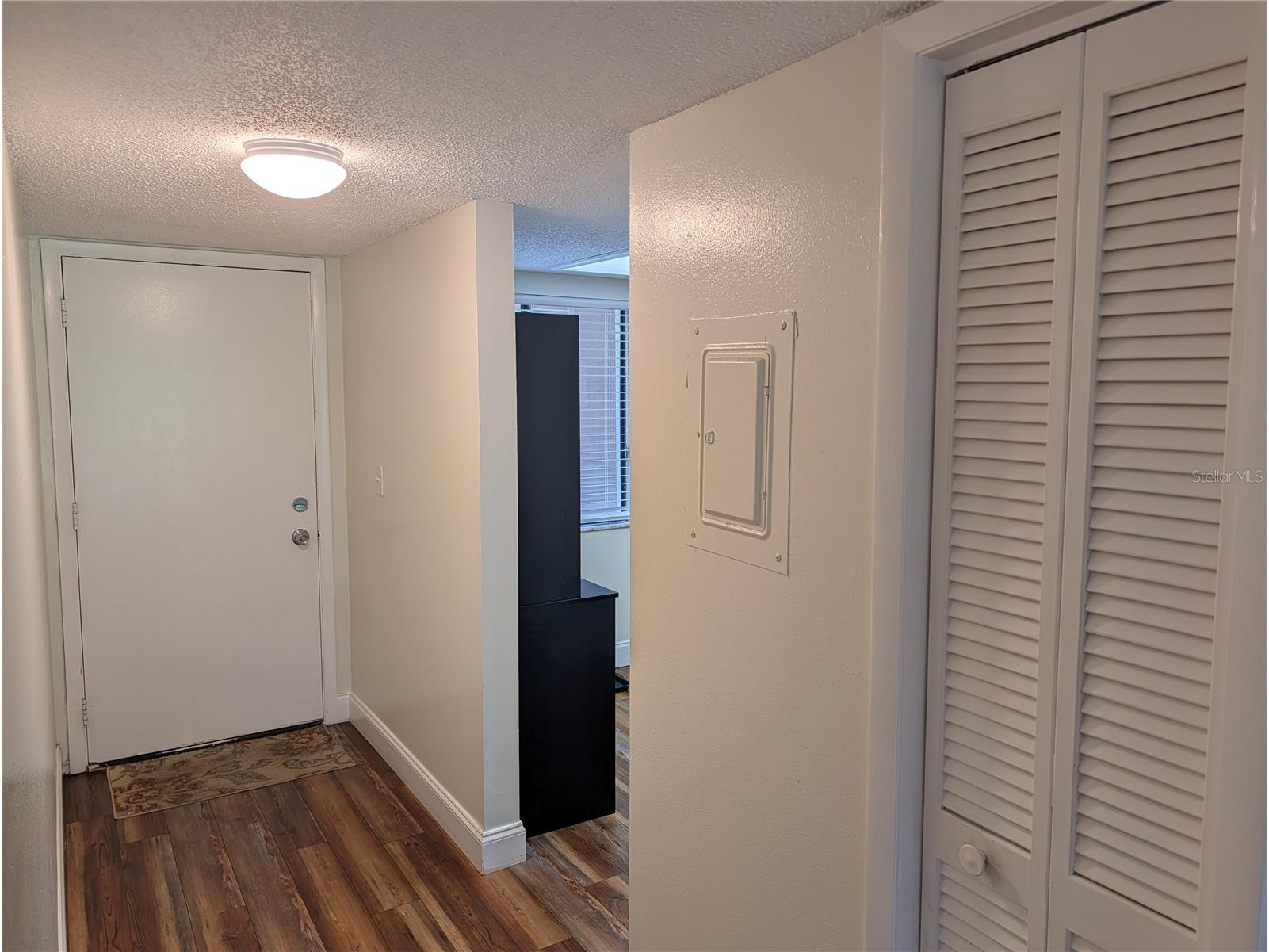 209 Mary Drive #7 Oldsmar FL 34677 O6421358 image19