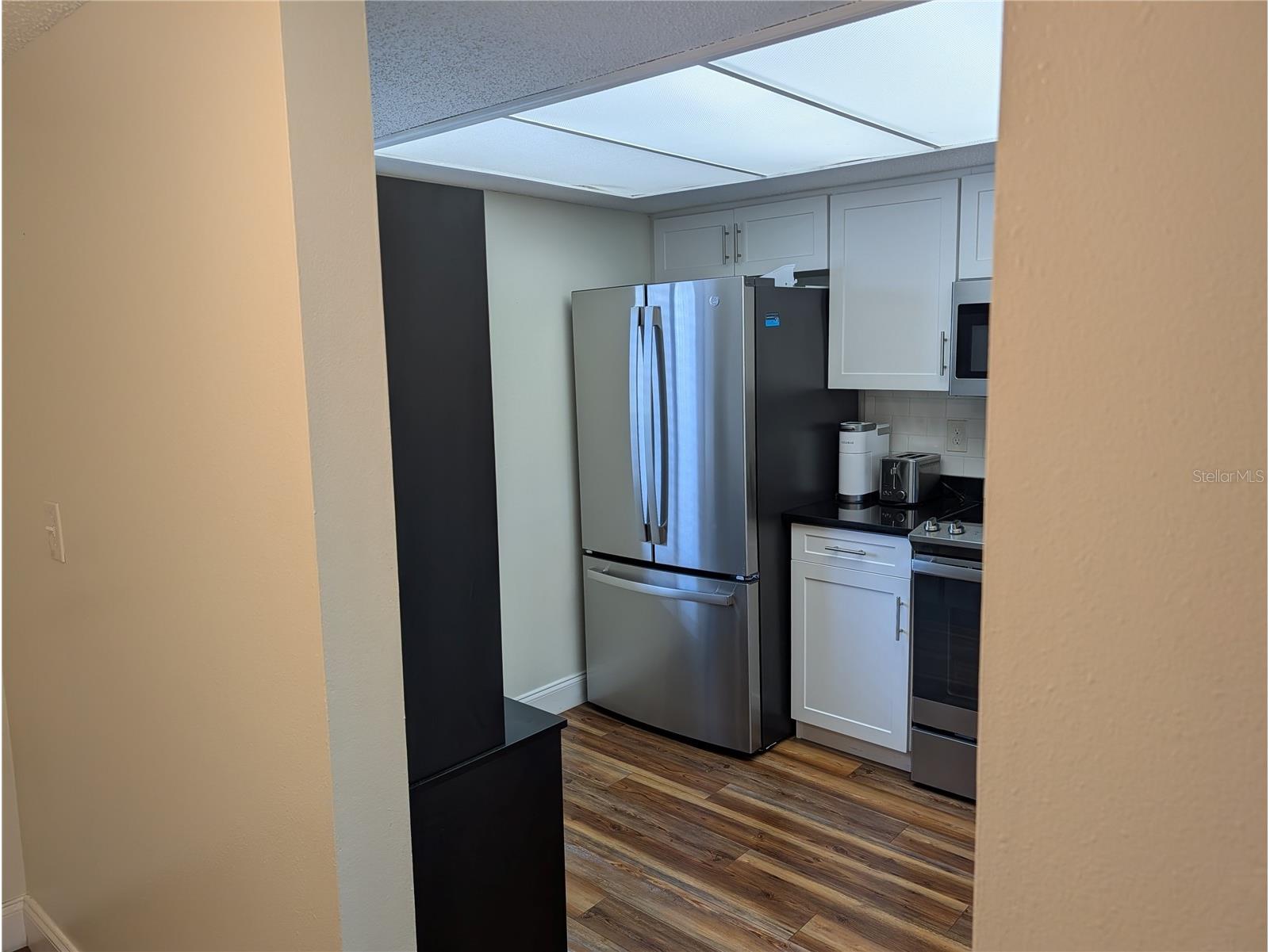 209 Mary Drive #7 Oldsmar FL 34677 O6421358 image20