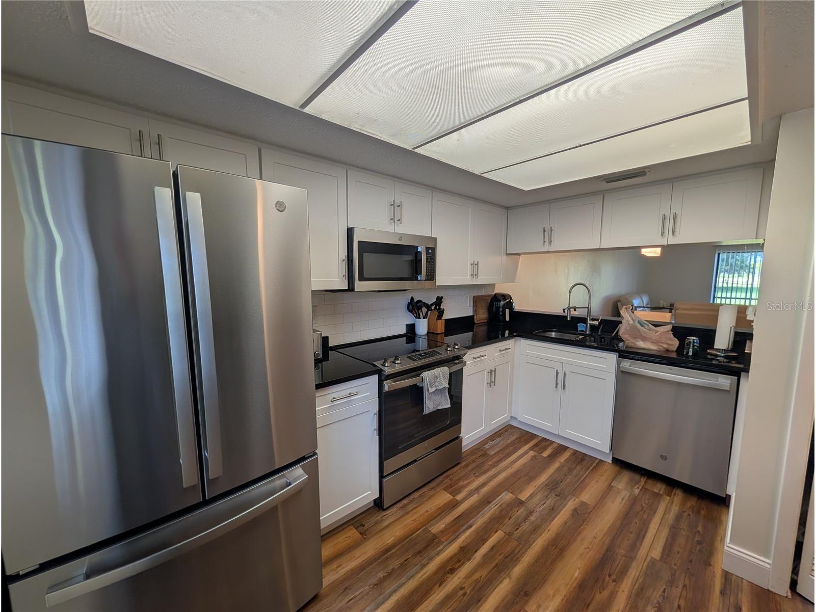 209 Mary Drive #7 Oldsmar FL 34677 O6421358 image21