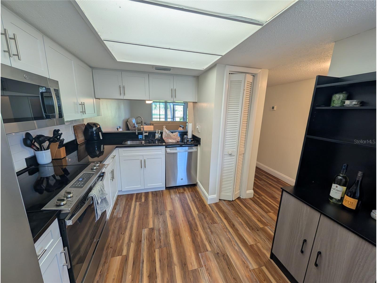 209 Mary Drive #7 Oldsmar FL 34677 O6421358 image22