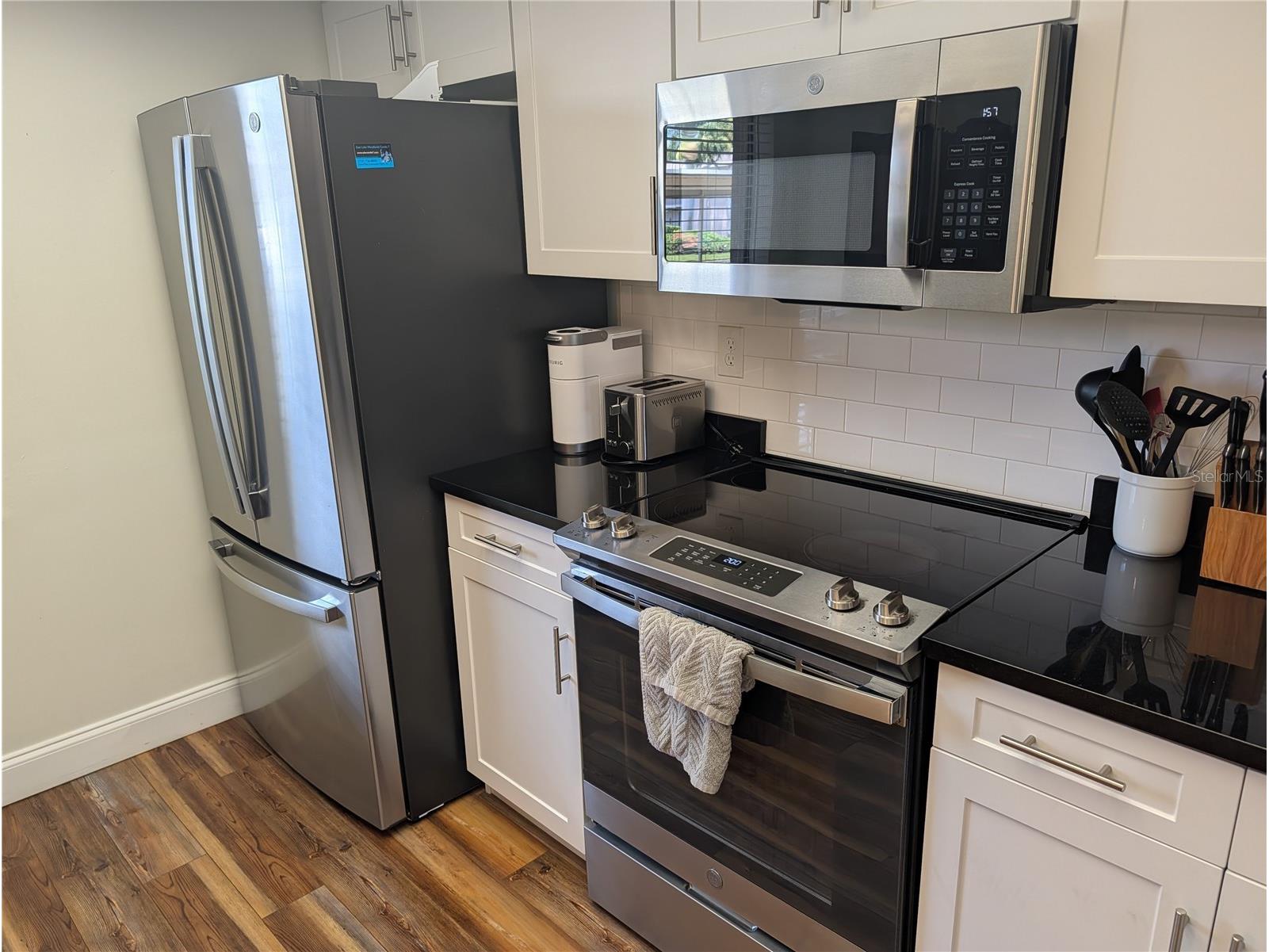 209 Mary Drive #7 Oldsmar FL 34677 O6421358 image23