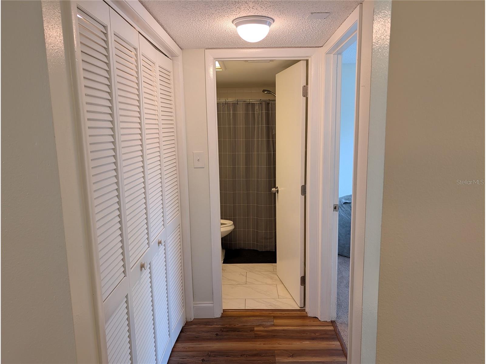 209 Mary Drive #7 Oldsmar FL 34677 O6421358 image24