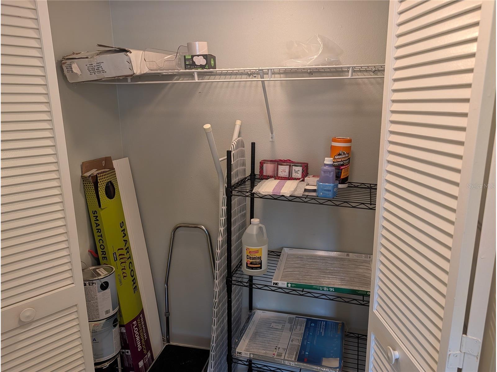 209 Mary Drive #7 Oldsmar FL 34677 O6421358 image25