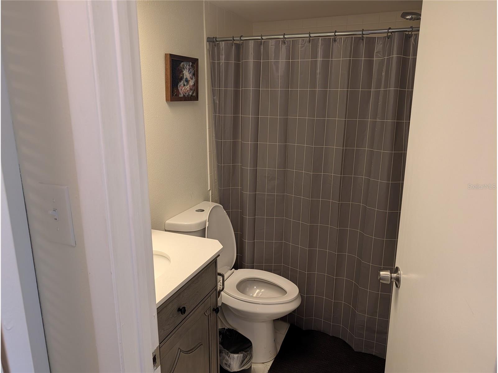209 Mary Drive #7 Oldsmar FL 34677 O6421358 image26
