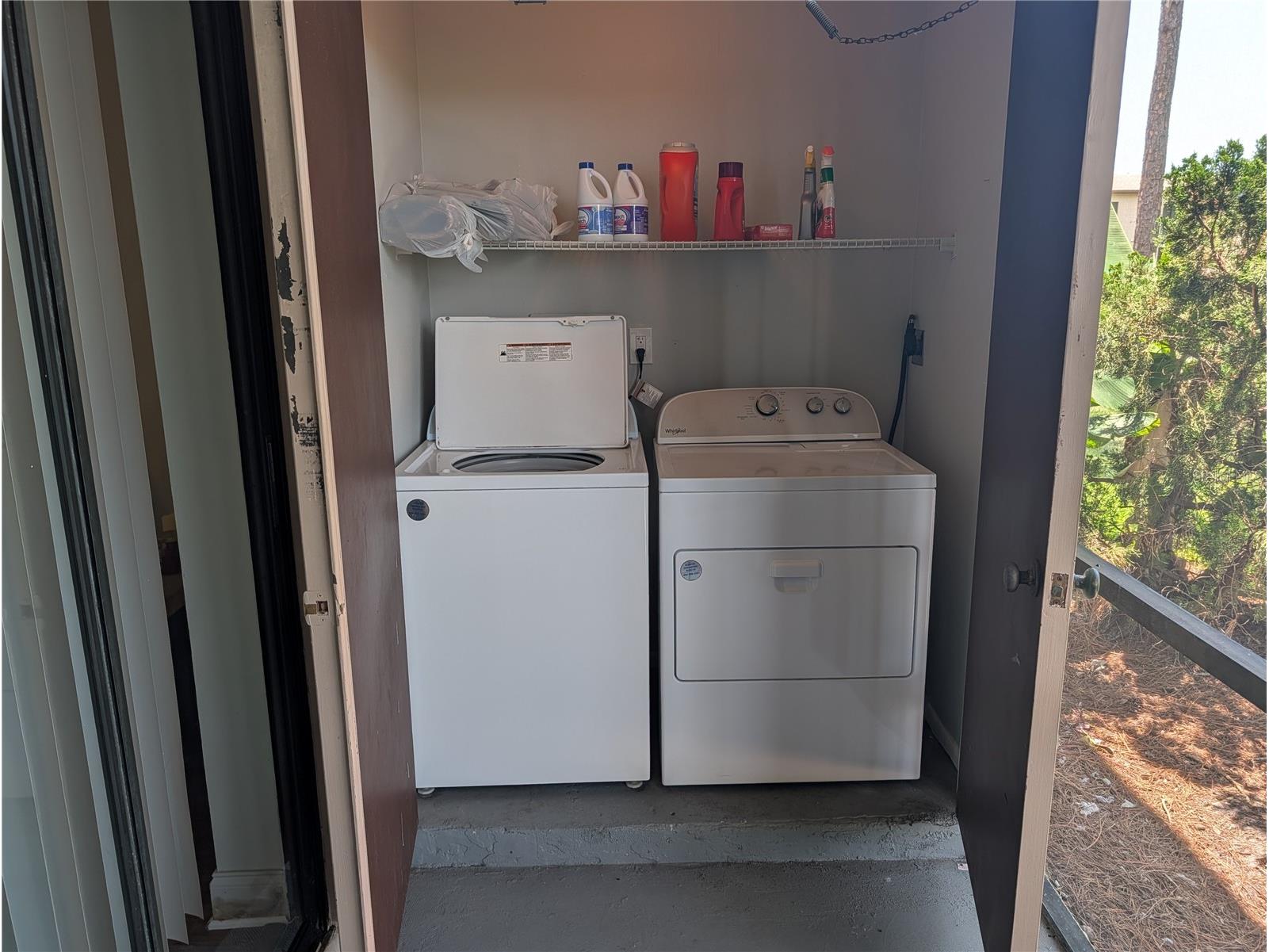 209 Mary Drive #7 Oldsmar FL 34677 O6421358 image29