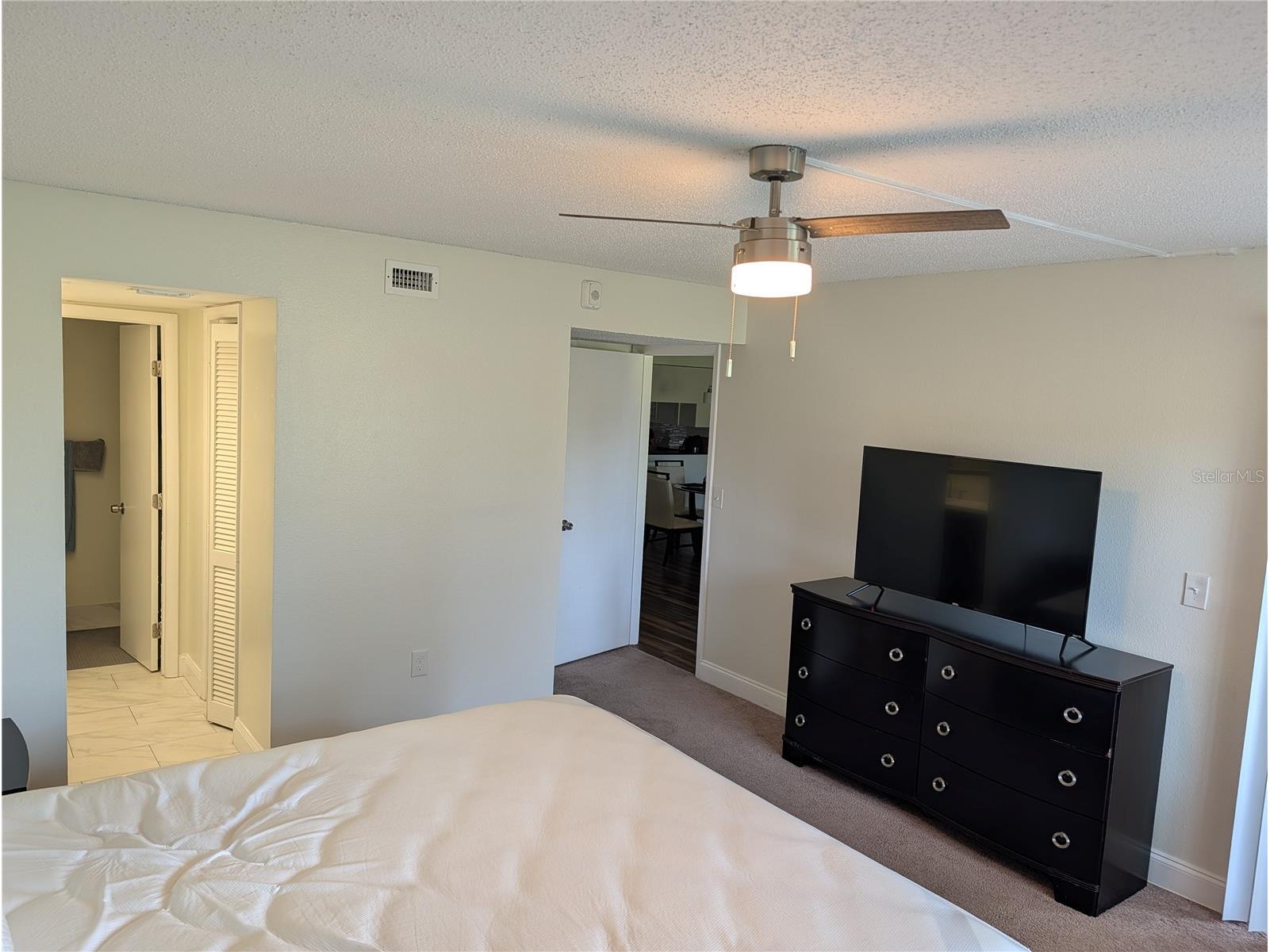 209 Mary Drive #7 Oldsmar FL 34677 O6421358 image3