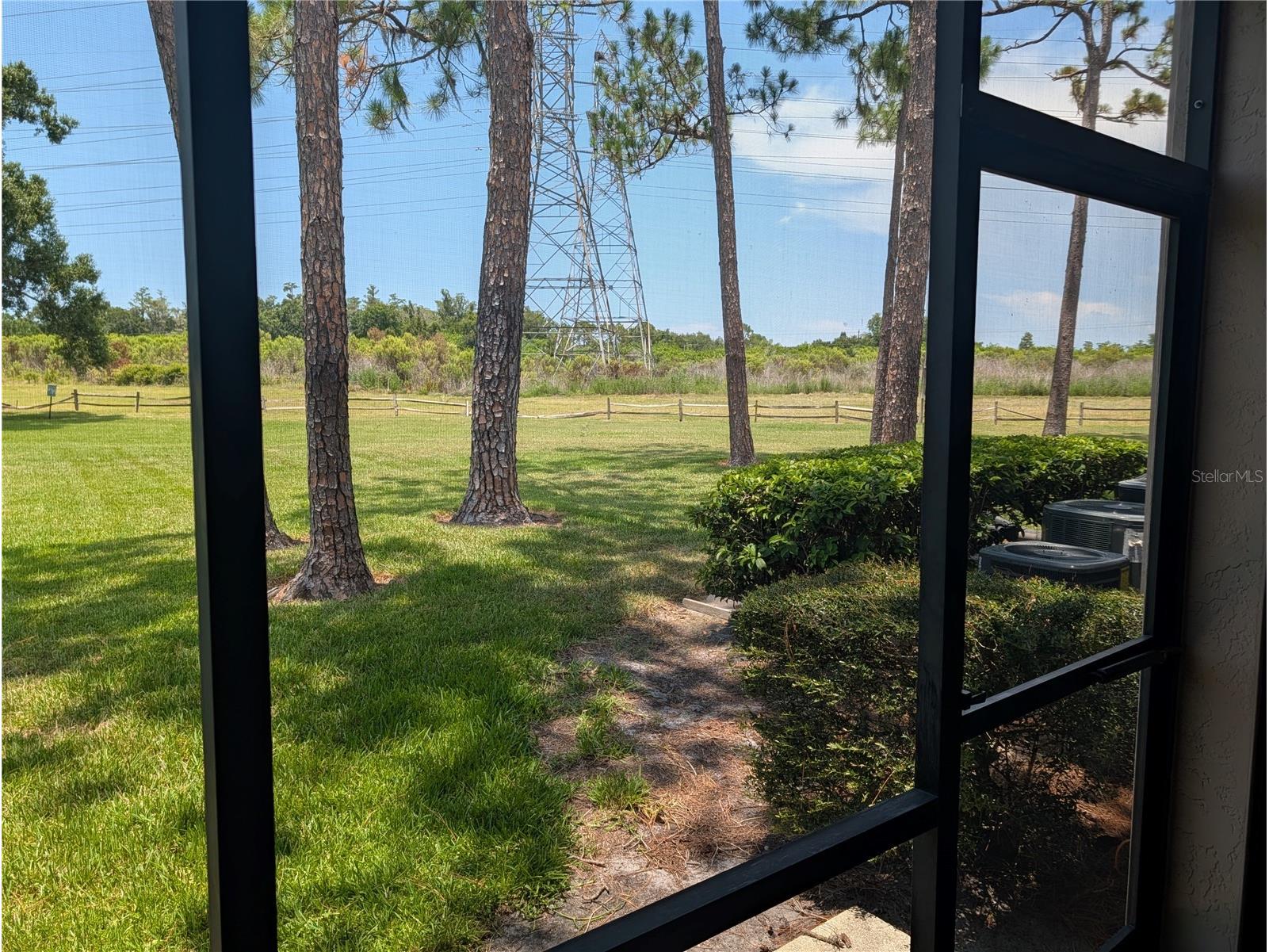 209 Mary Drive #7 Oldsmar FL 34677 O6421358 image32