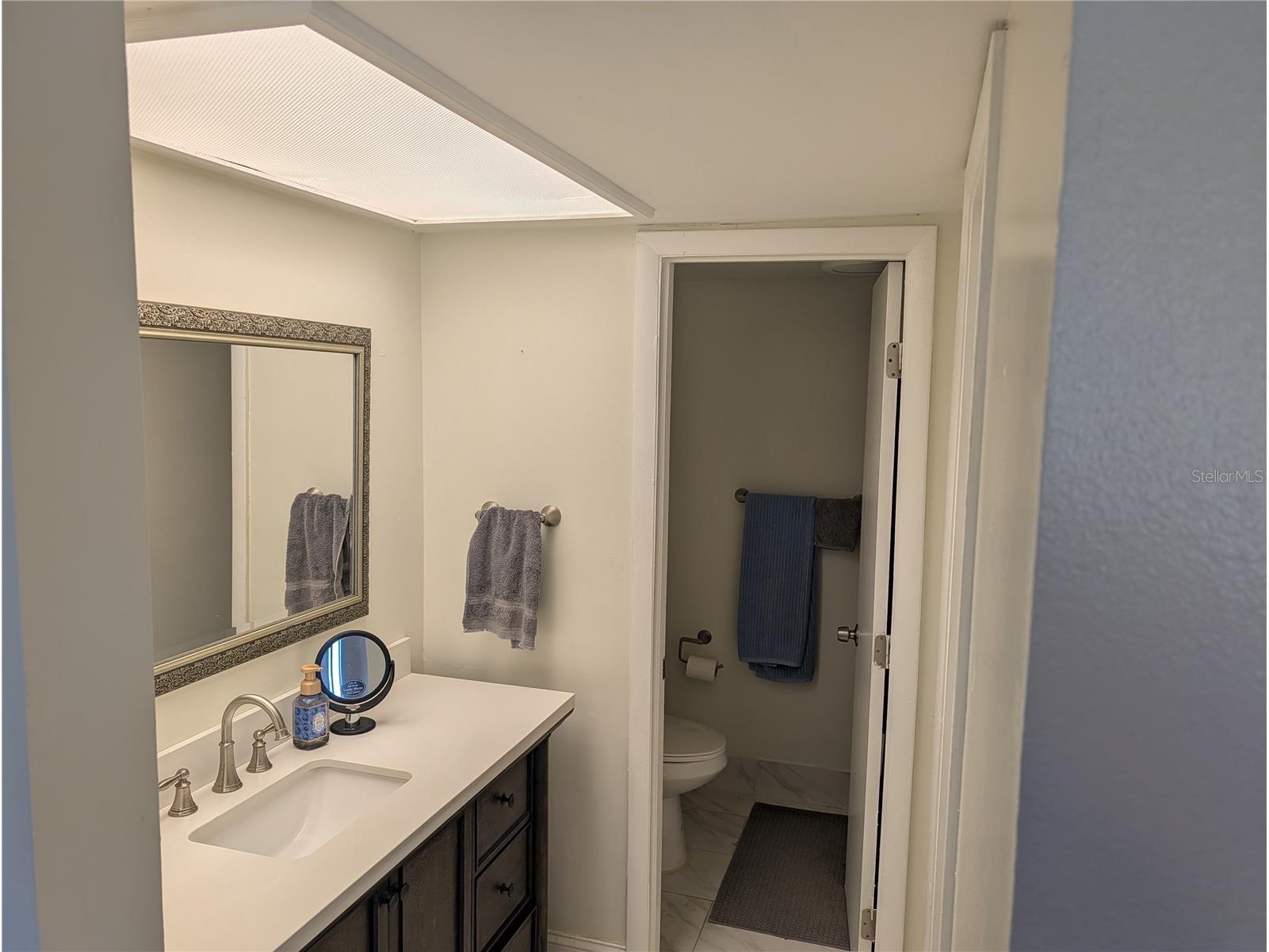 209 Mary Drive #7 Oldsmar FL 34677 O6421358 image6