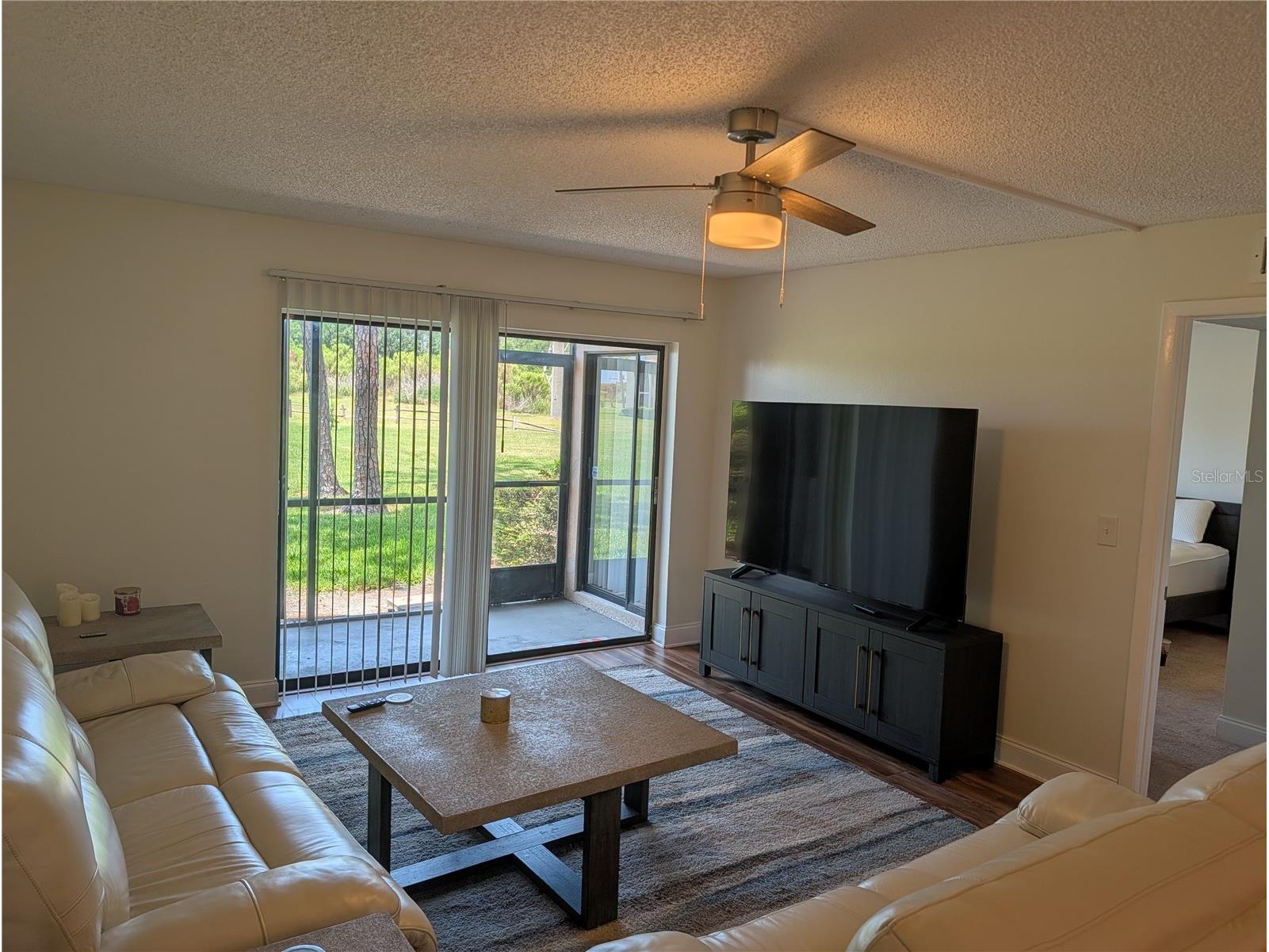 209 Mary Drive #7 Oldsmar FL 34677 O6421358 image8