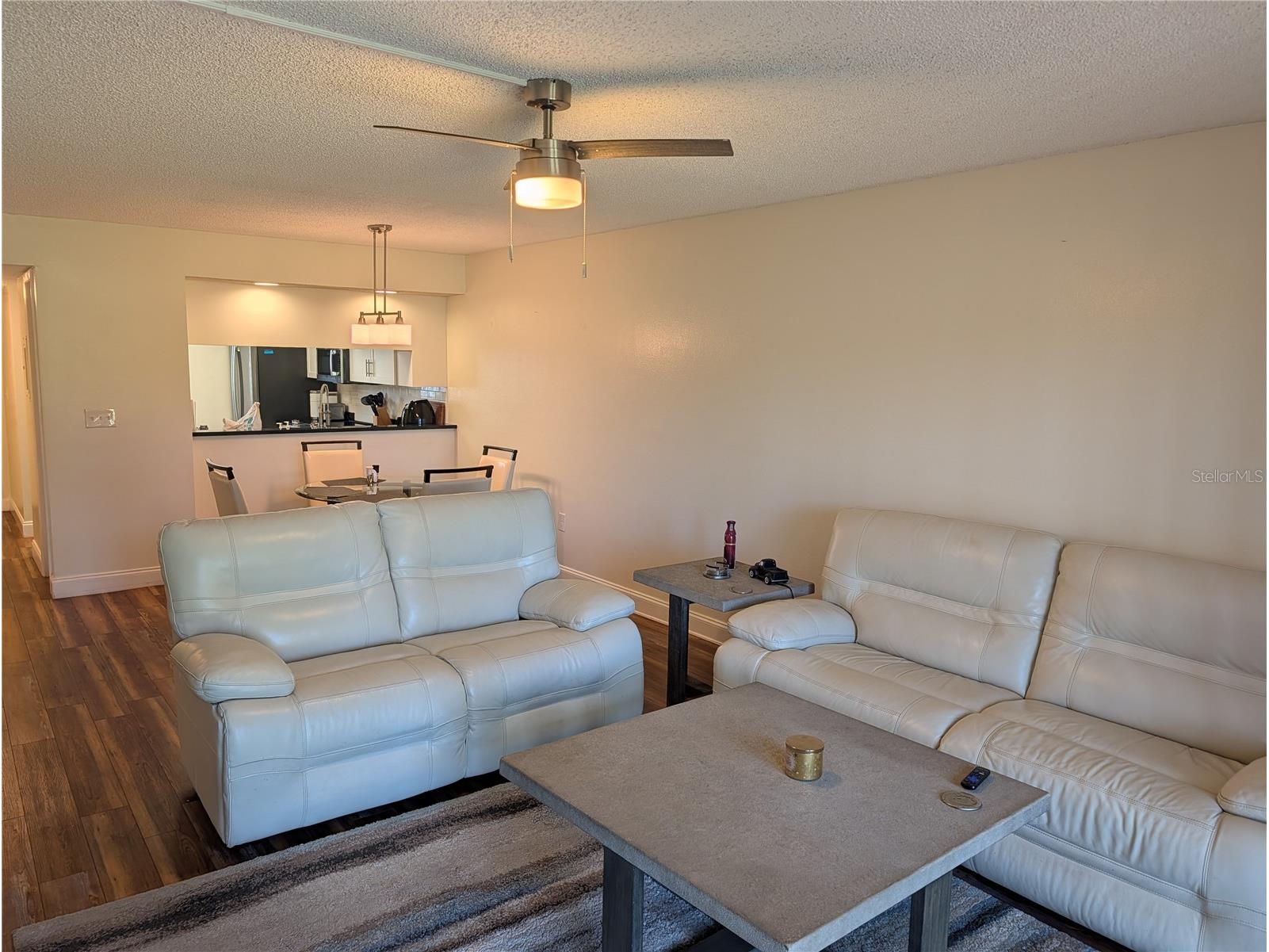 209 Mary Drive #7 Oldsmar FL 34677 O6421358 image9