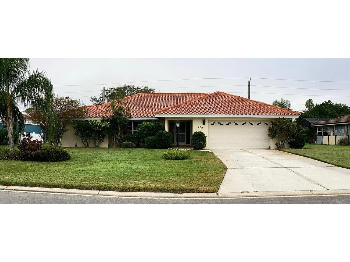 209 Matisse Circle Nokomis FL 34275 TB8499106 image1
