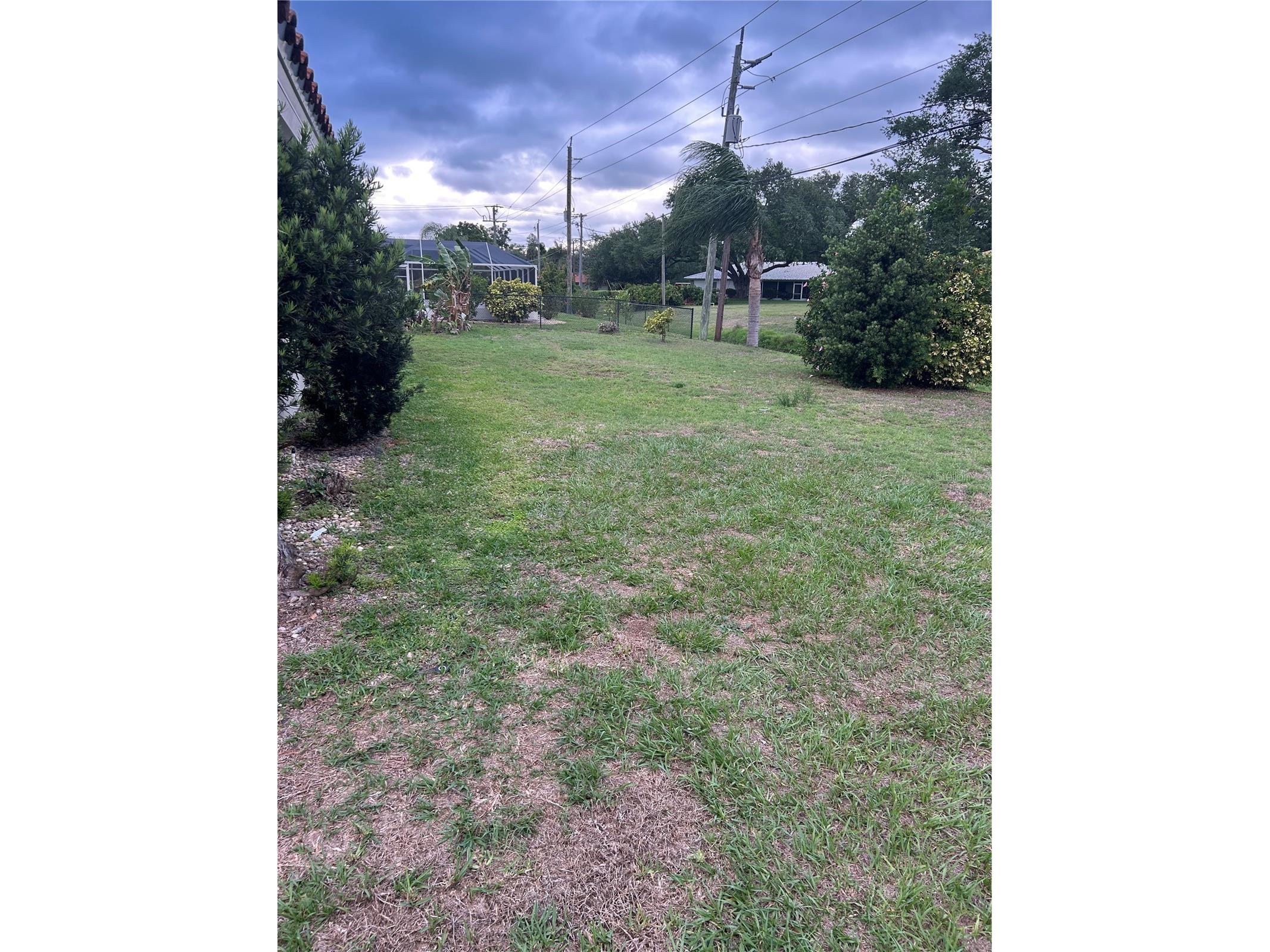 209 Matisse Circle Nokomis FL 34275 TB8499106 image10