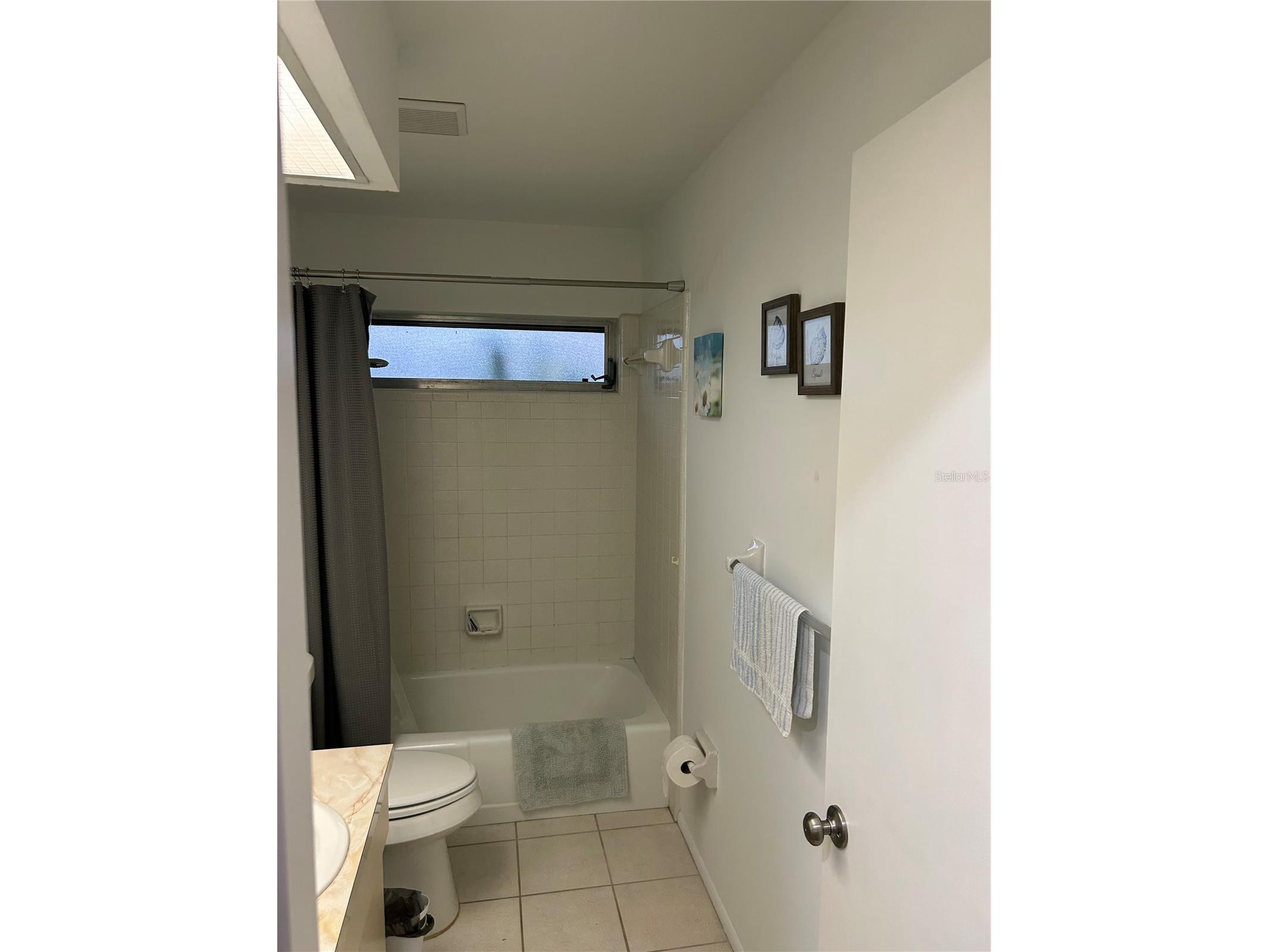 209 Matisse Circle Nokomis FL 34275 TB8499106 image11
