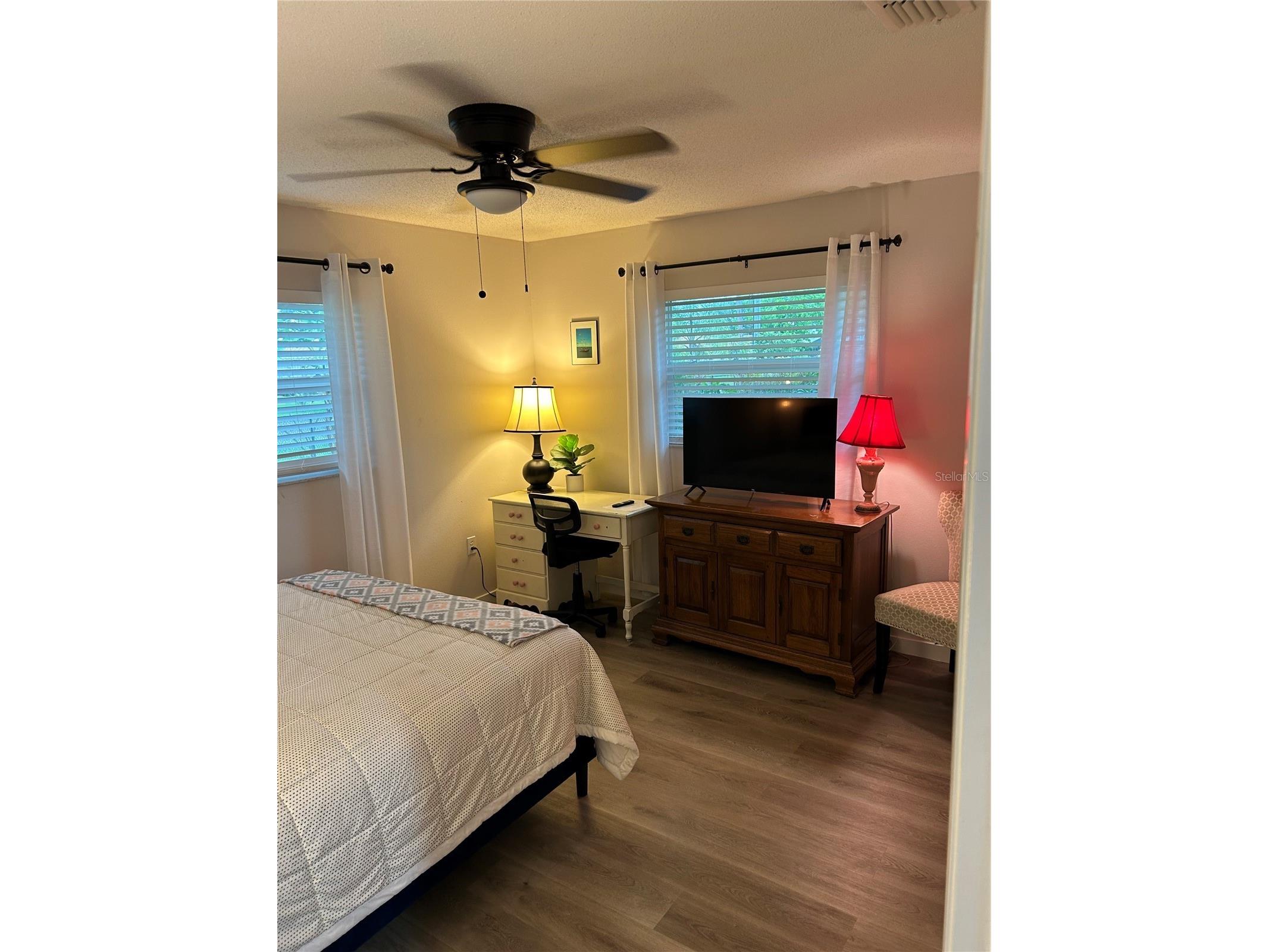 209 Matisse Circle Nokomis FL 34275 TB8499106 image12