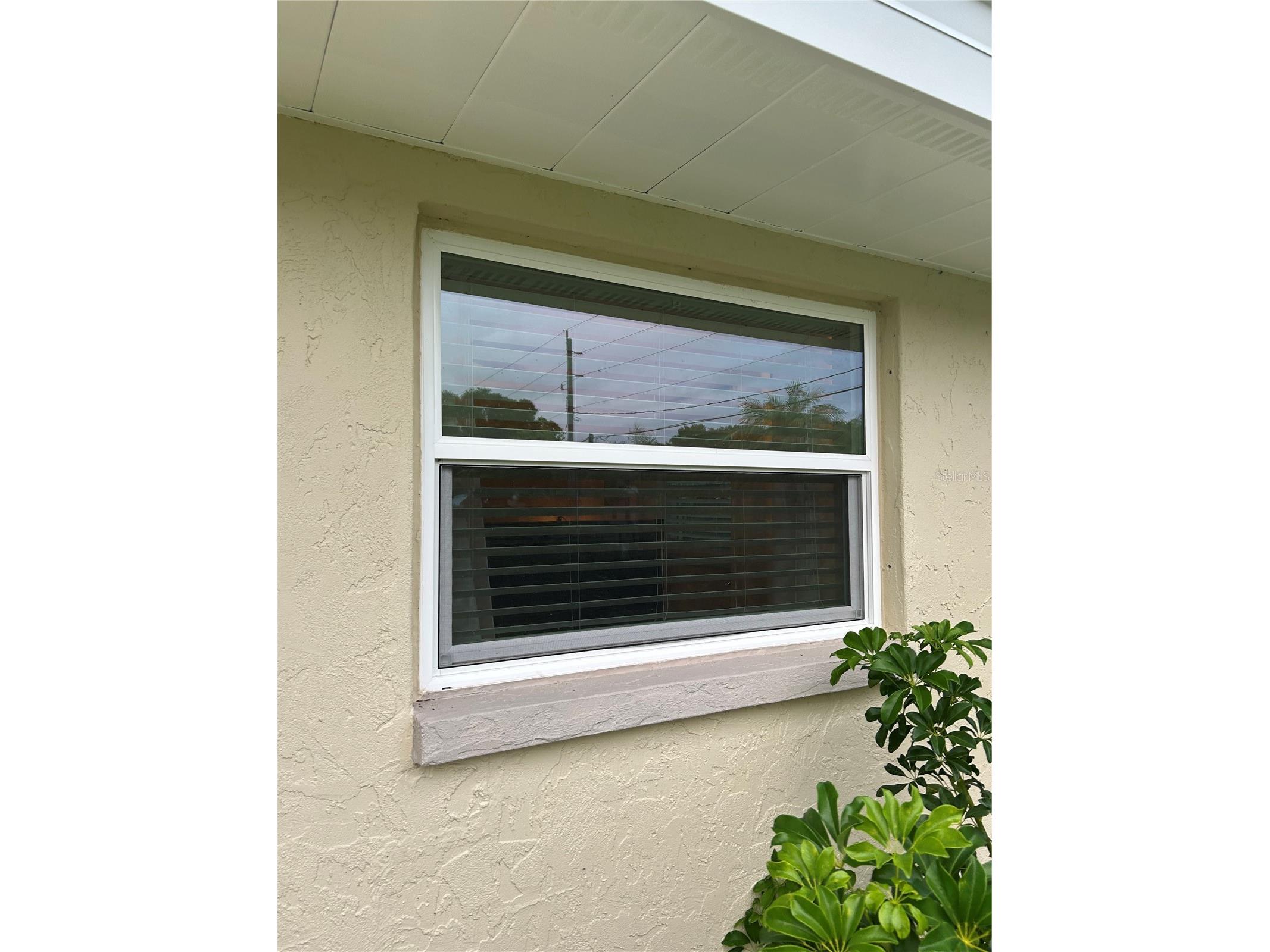 209 Matisse Circle Nokomis FL 34275 TB8499106 image2