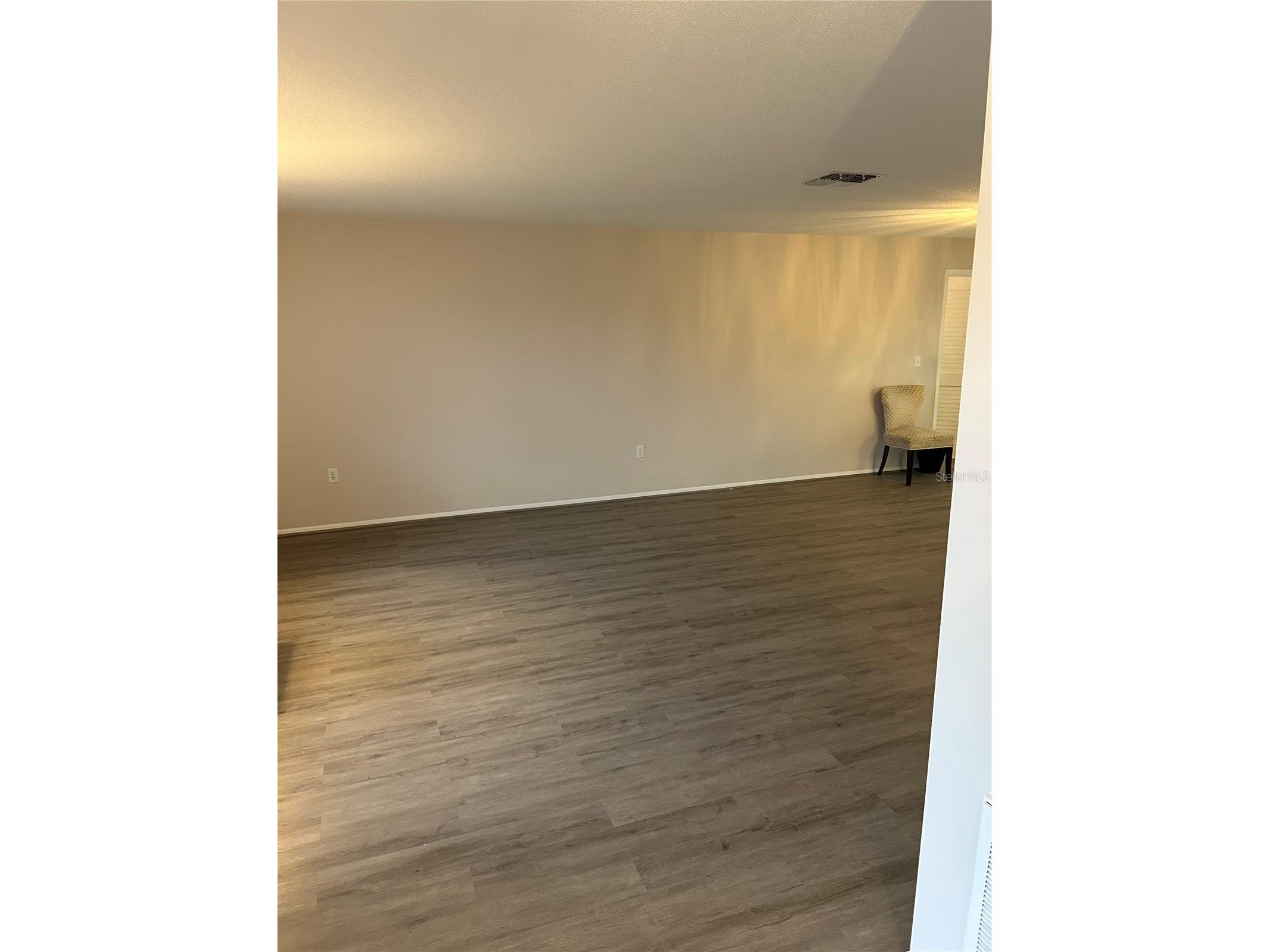 209 Matisse Circle Nokomis FL 34275 TB8499106 image3