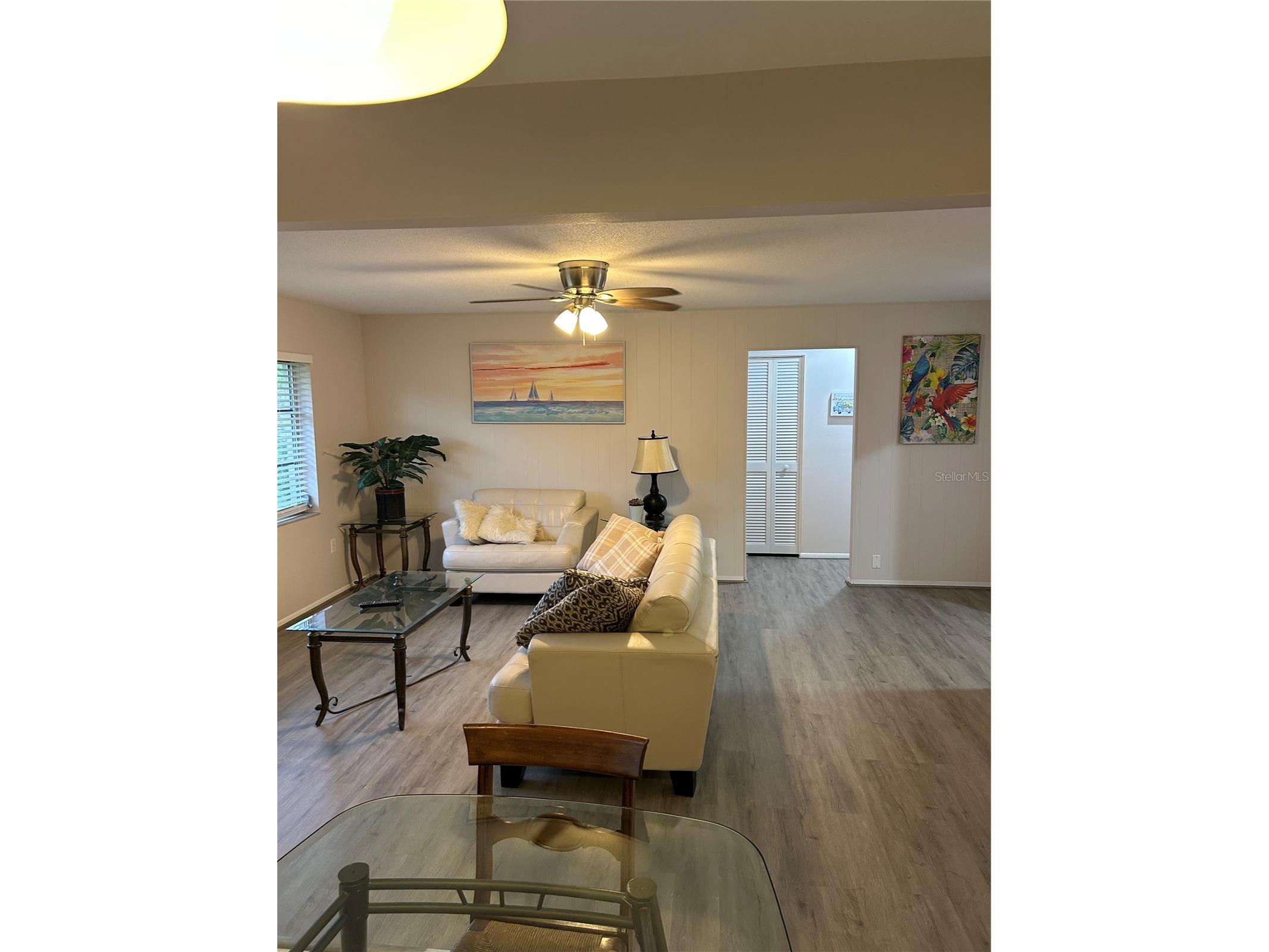 209 Matisse Circle Nokomis FL 34275 TB8499106 image4