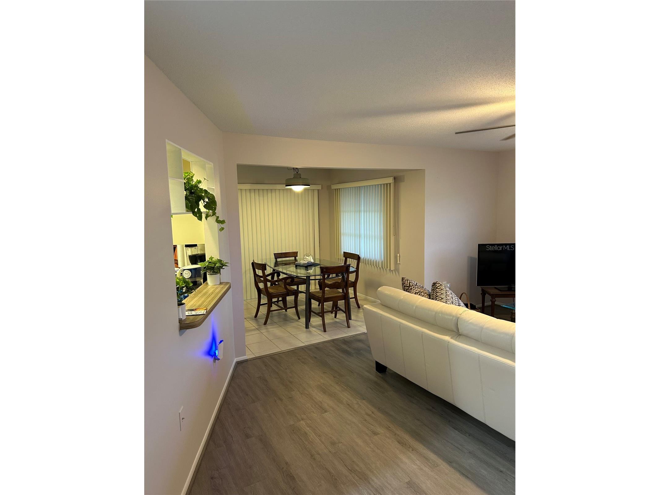 209 Matisse Circle Nokomis FL 34275 TB8499106 image5