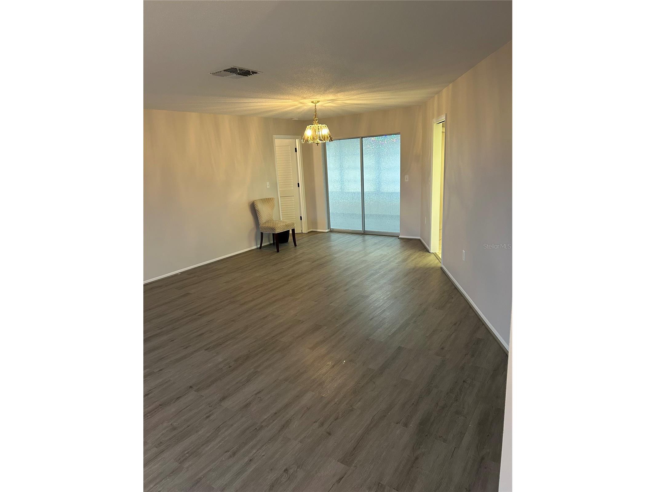 209 Matisse Circle Nokomis FL 34275 TB8499106 image6